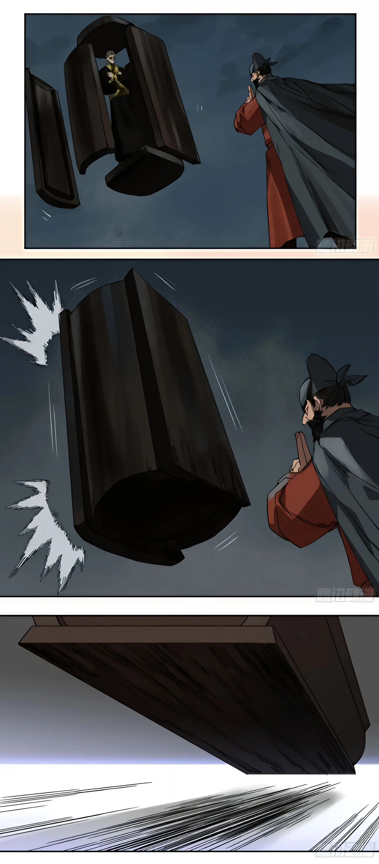 Page 9 of Chapter 216