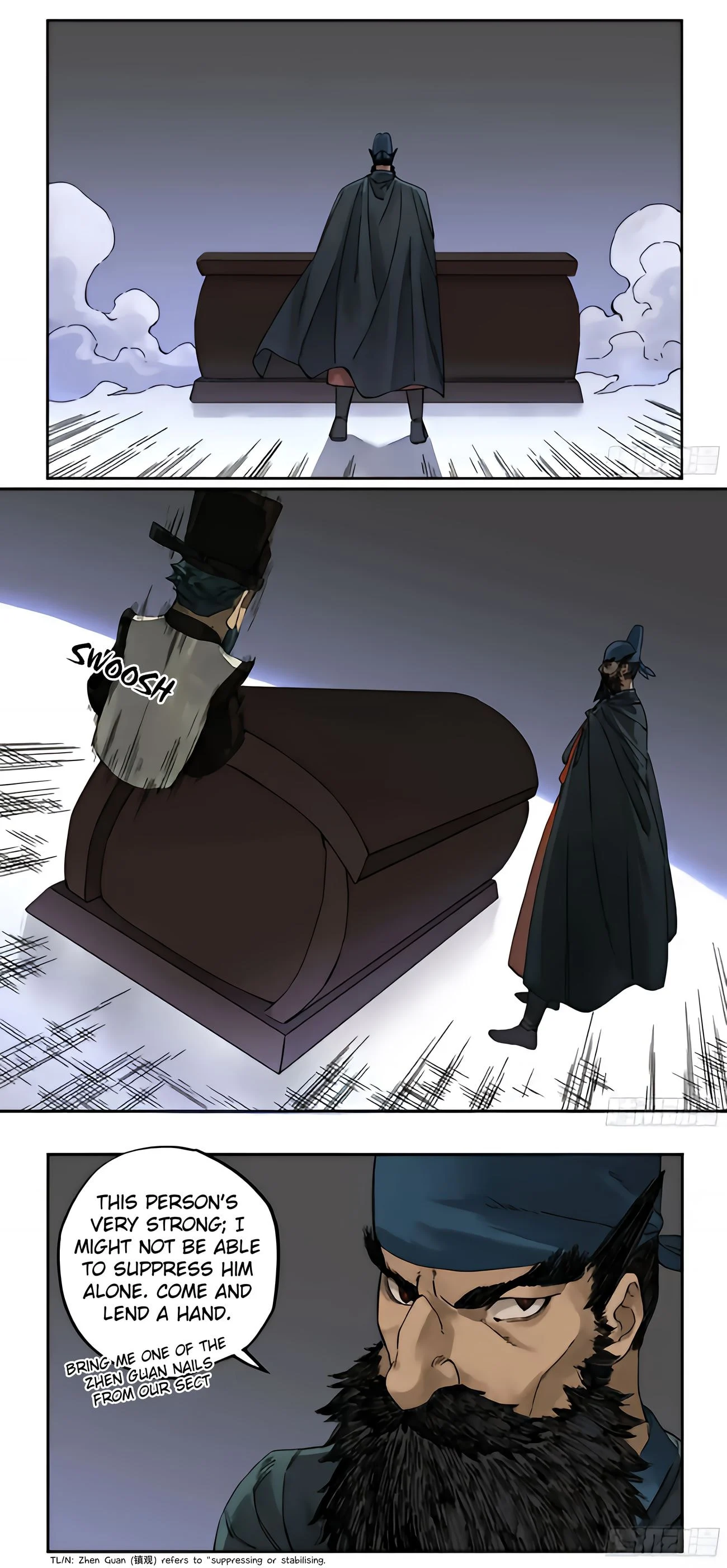 Page 10 of Chapter 216