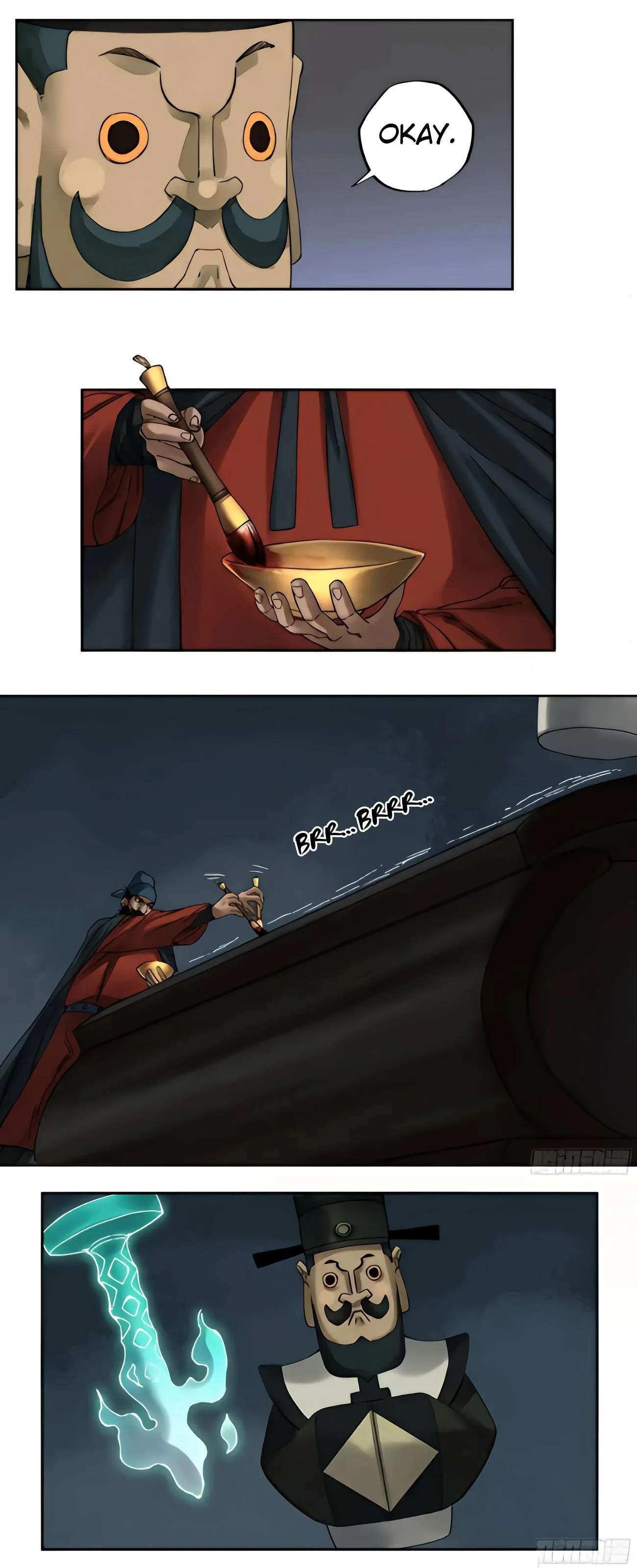 Page 11 of Chapter 216