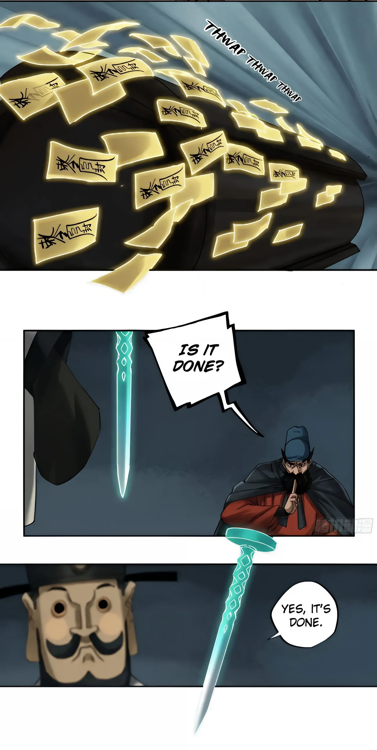 Page 13 of Chapter 216