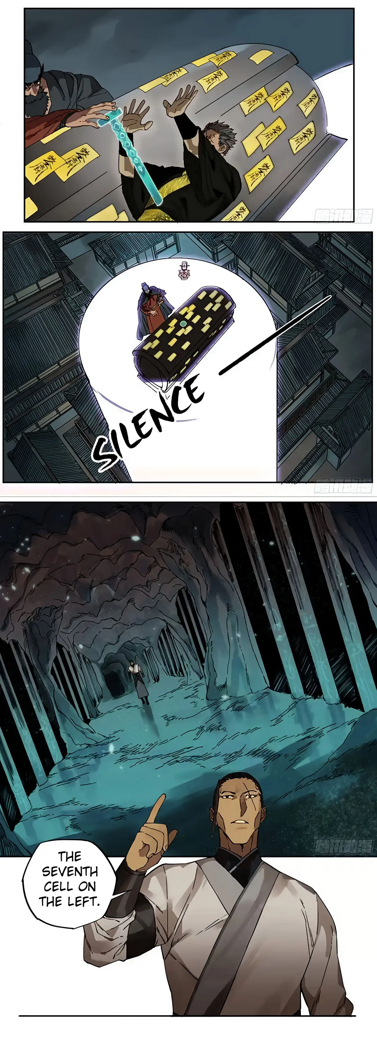 Page 15 of Chapter 216