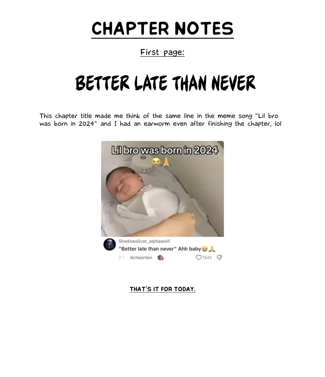 Page 18 of Chapter 216