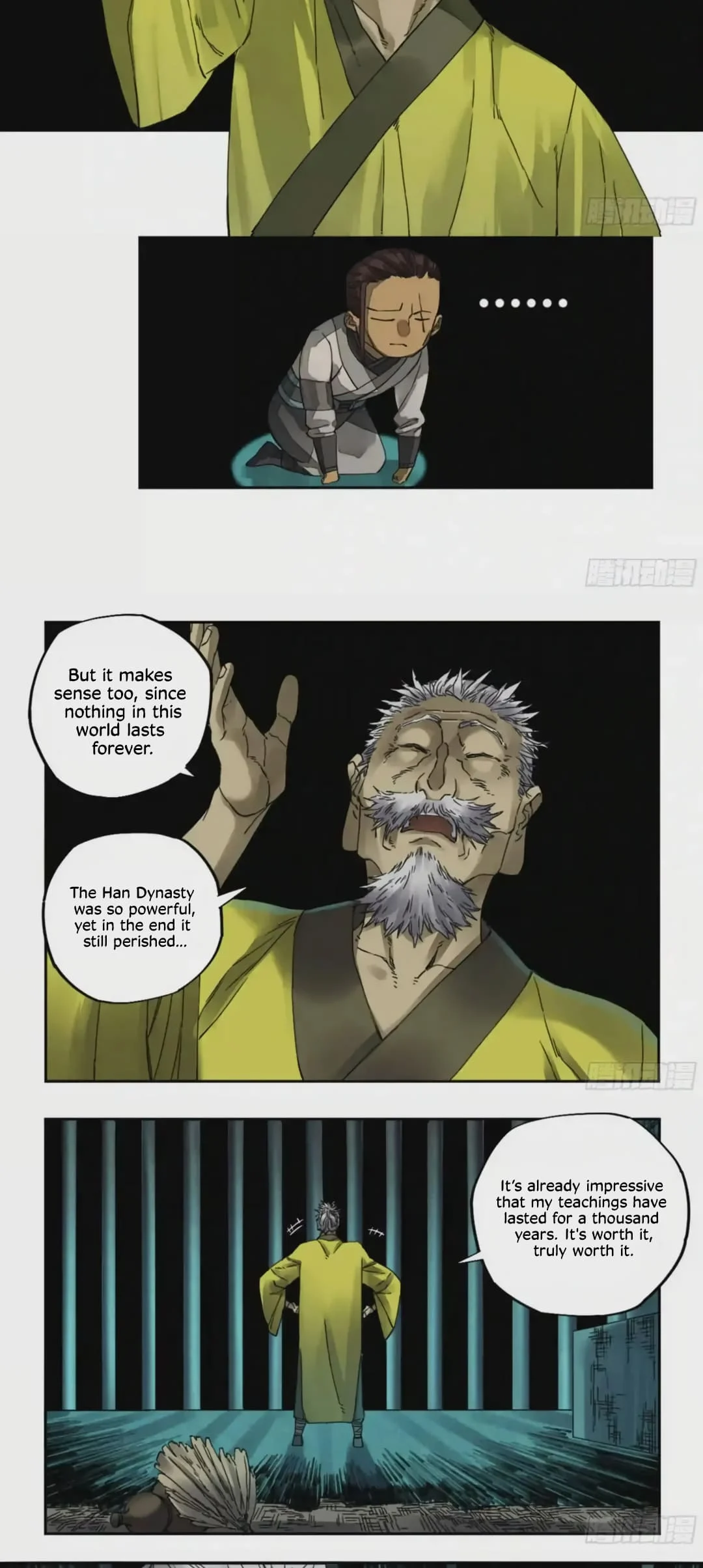 Page 7 of Chapter 217