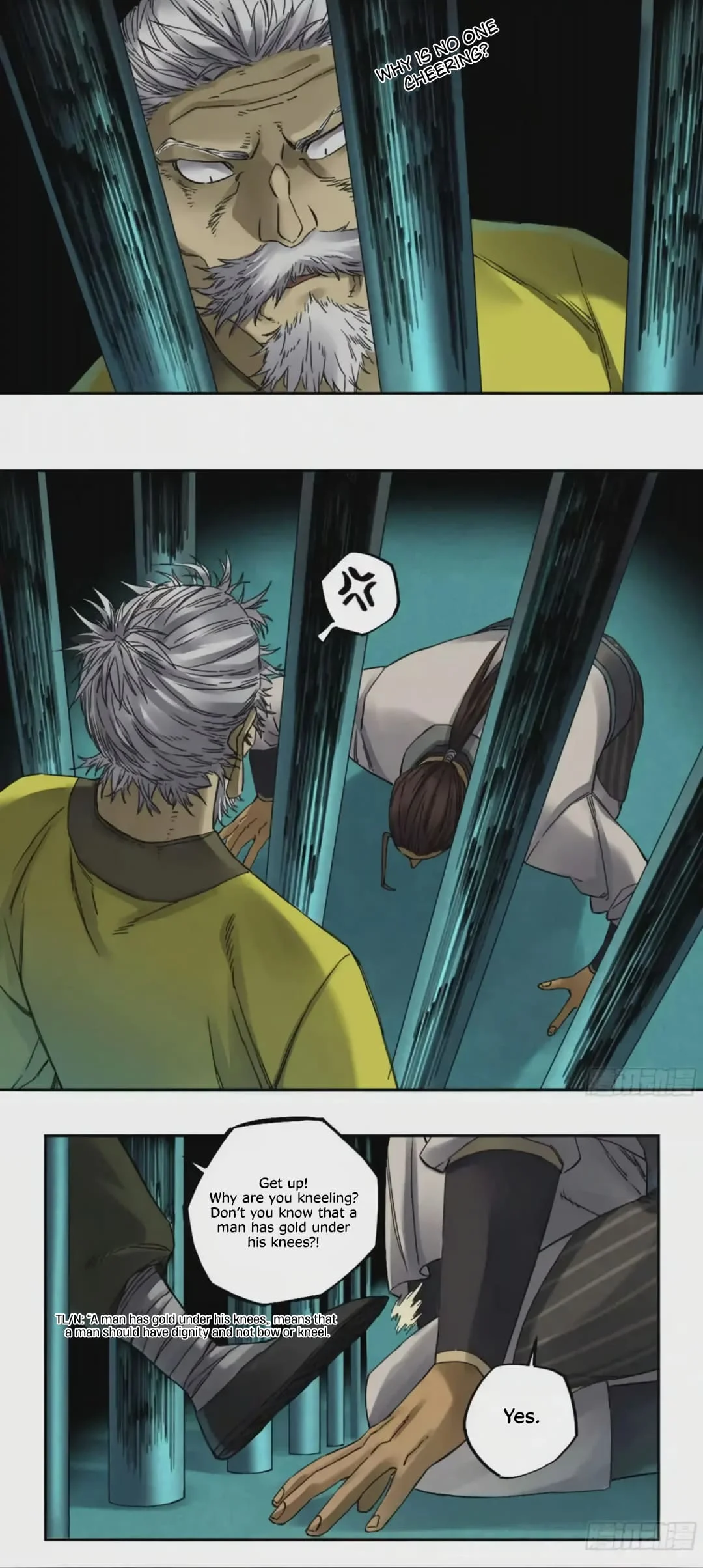 Page 8 of Chapter 217