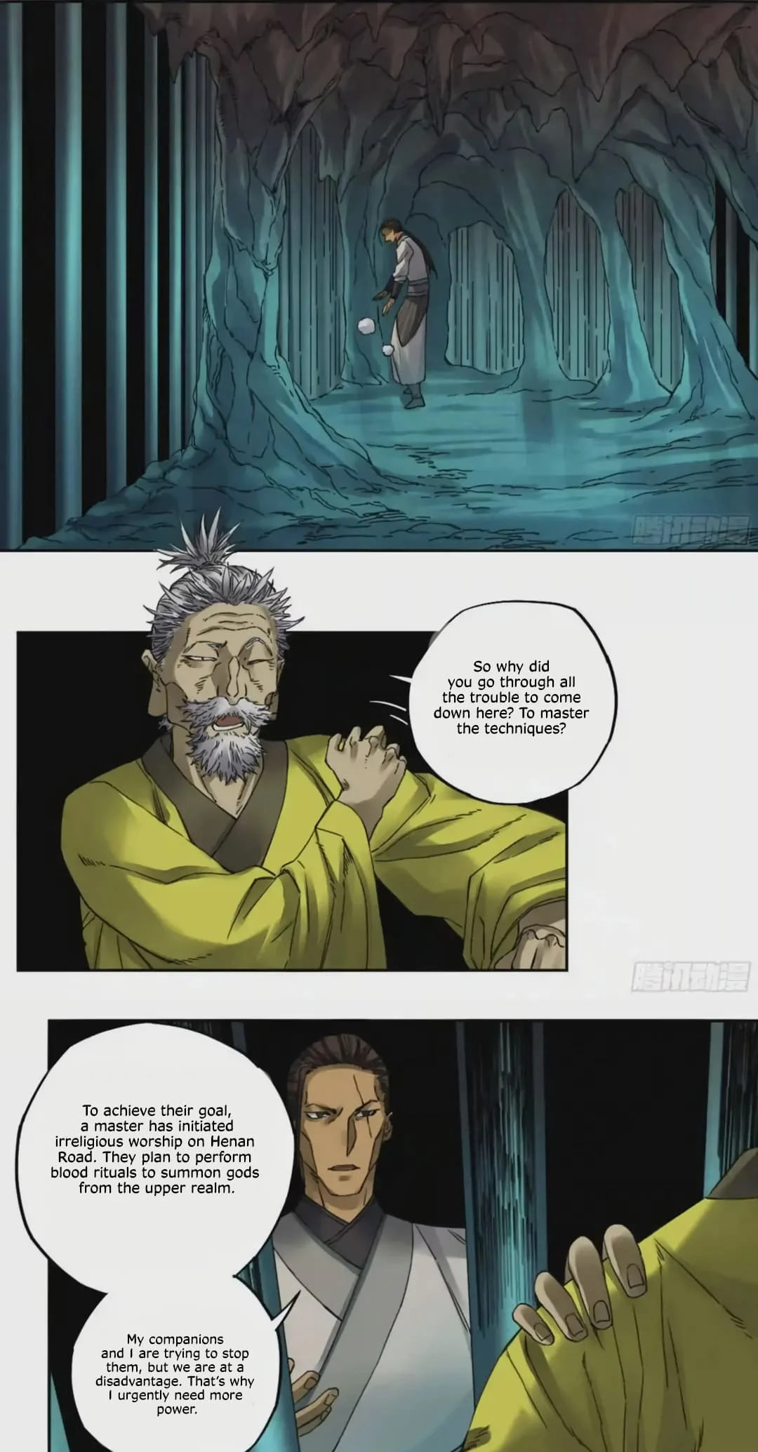 Page 9 of Chapter 217