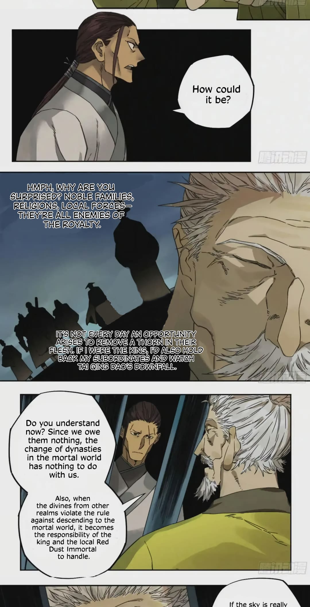 Page 14 of Chapter 217