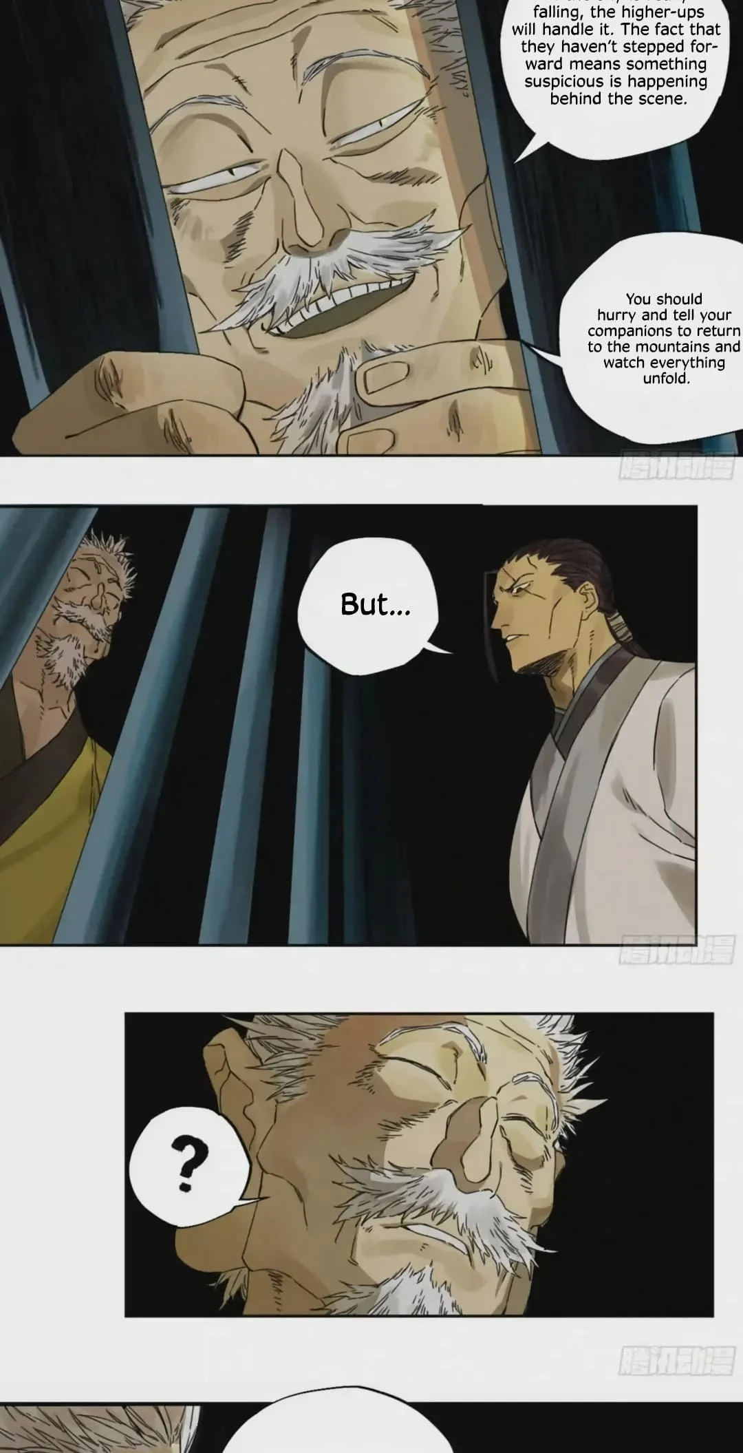 Page 15 of Chapter 217