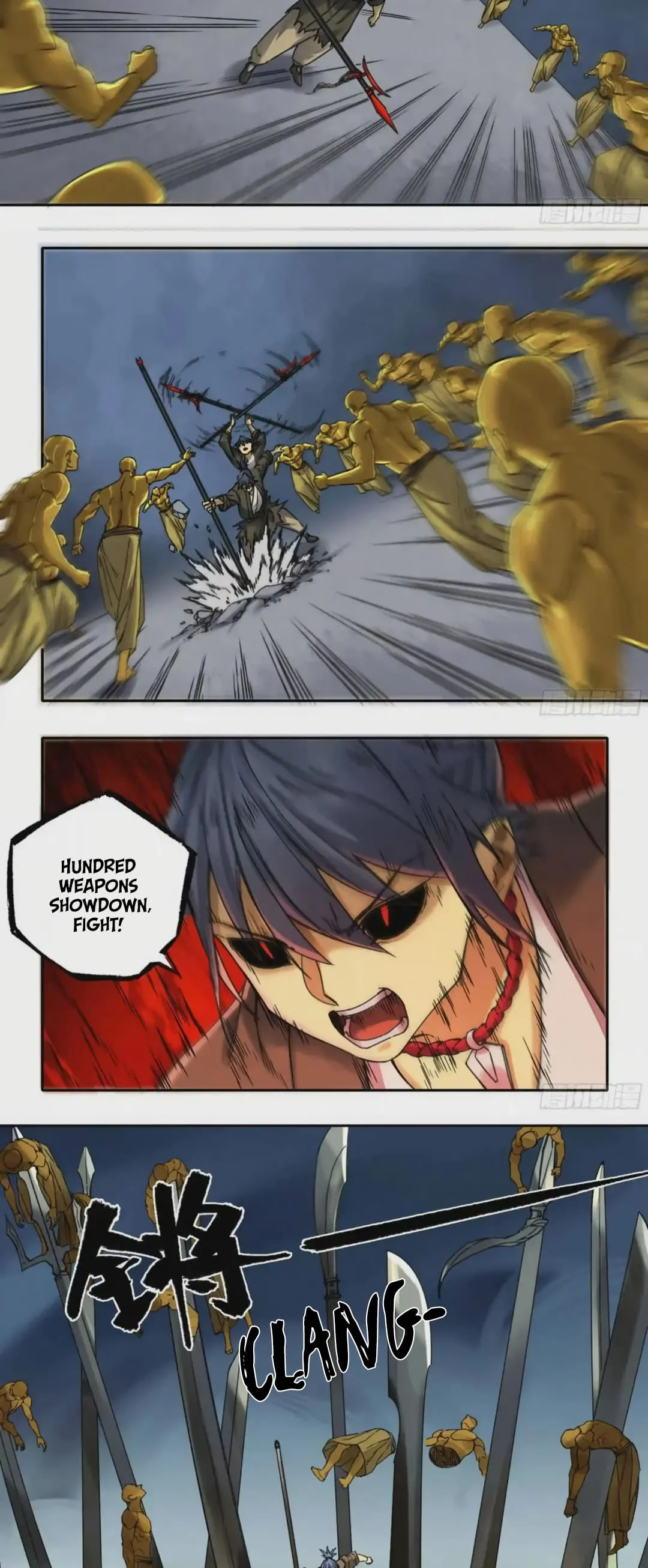 Page 13 of Chapter 218