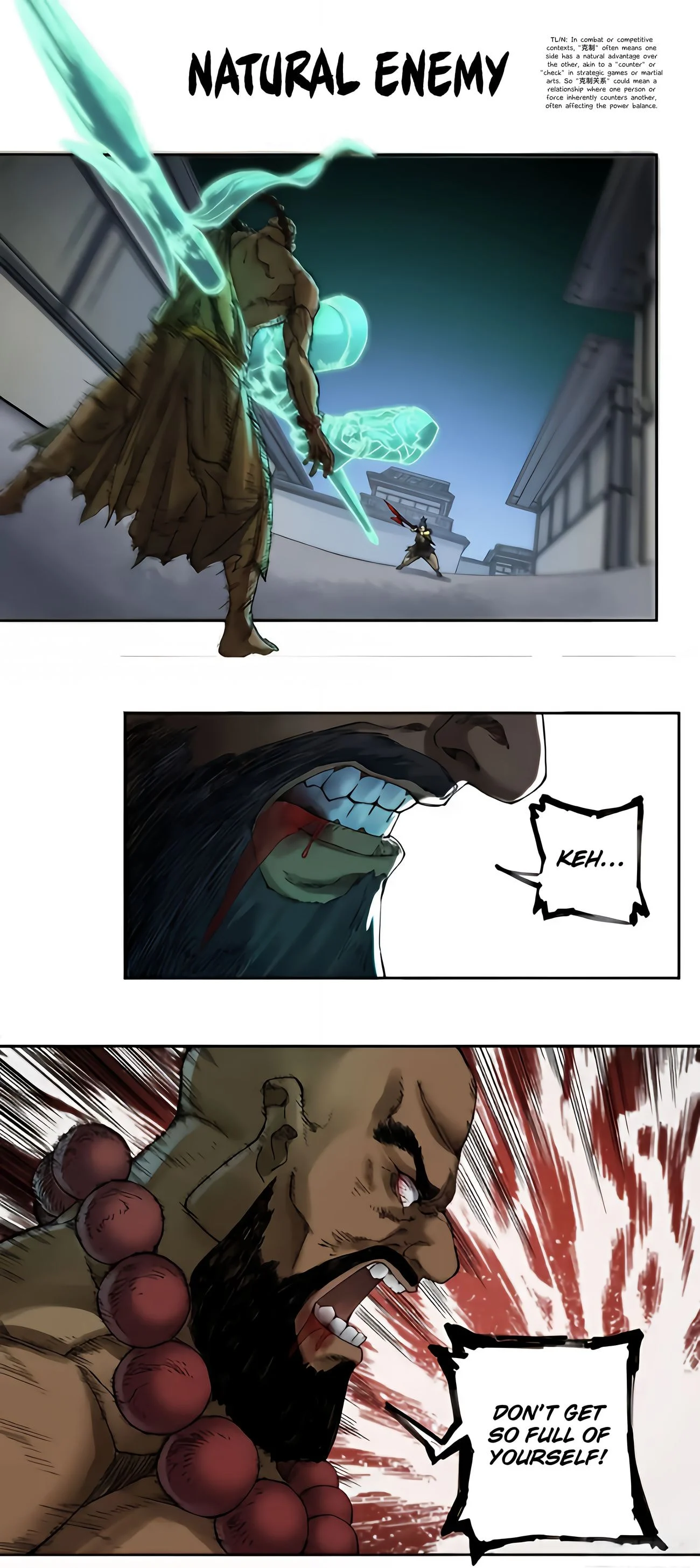 Page 2 of Chapter 219