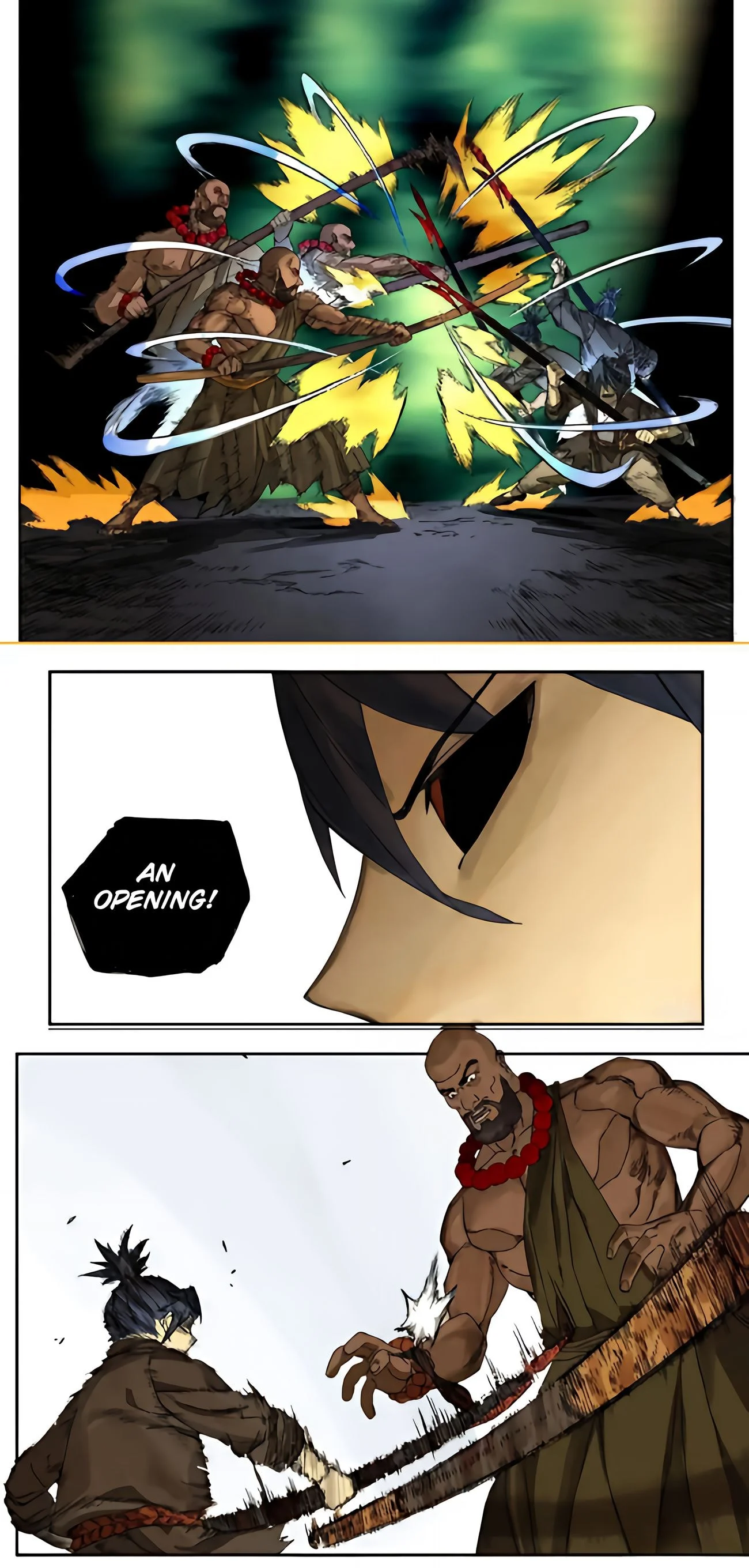 Page 4 of Chapter 219