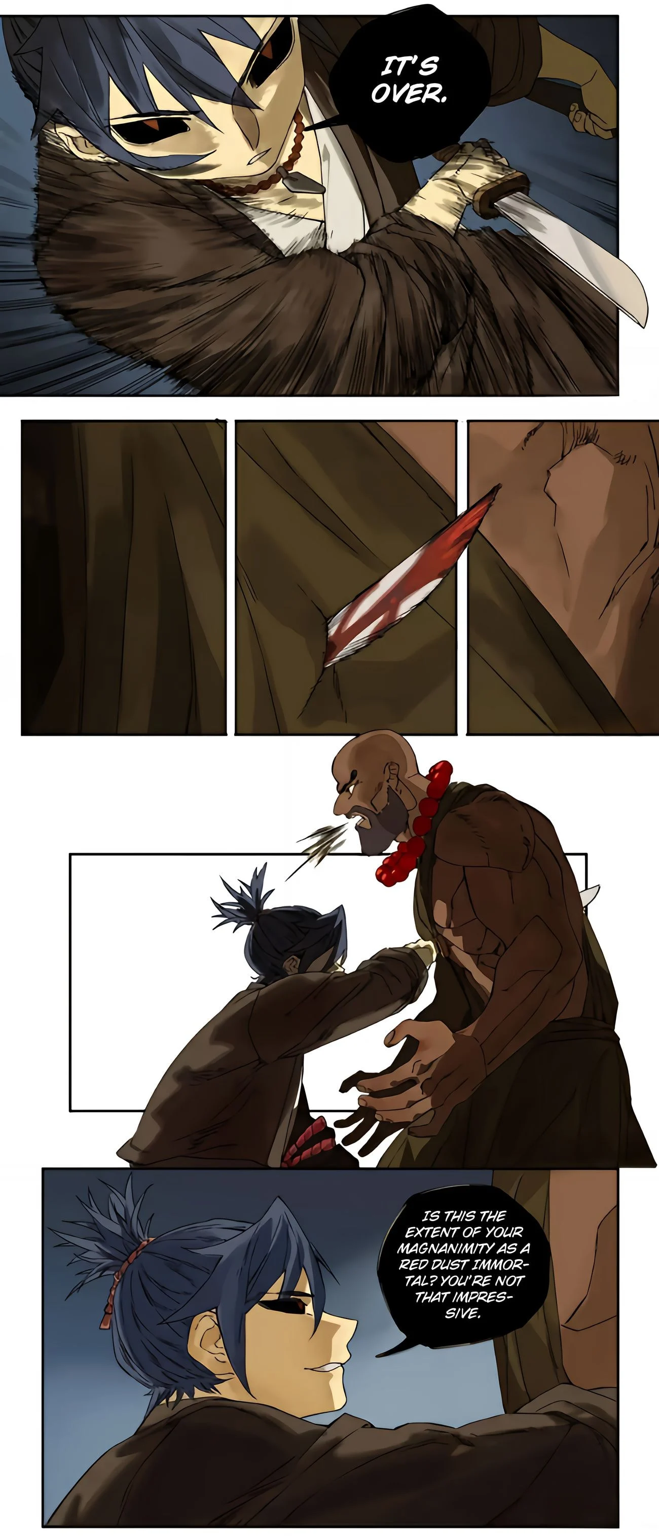 Page 5 of Chapter 219