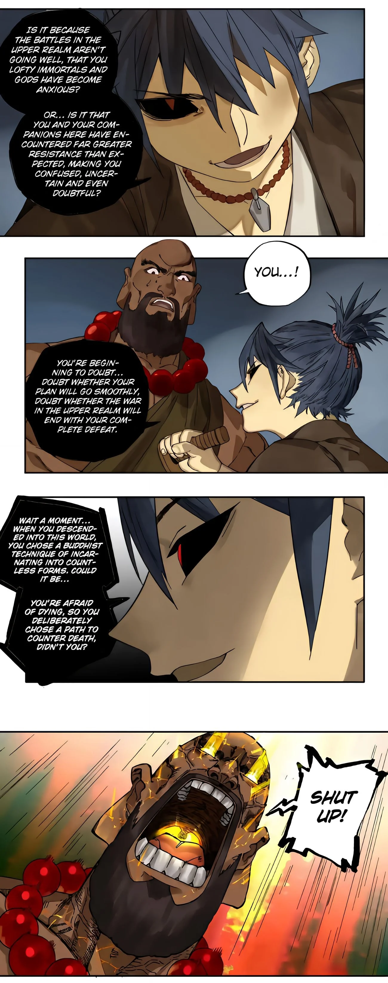 Page 6 of Chapter 219