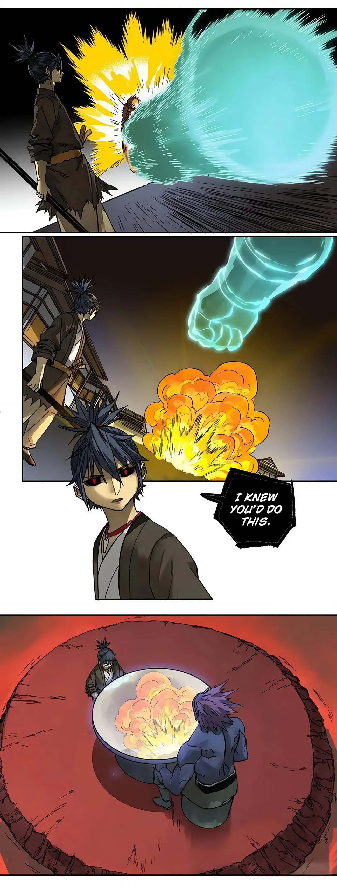 Page 7 of Chapter 219