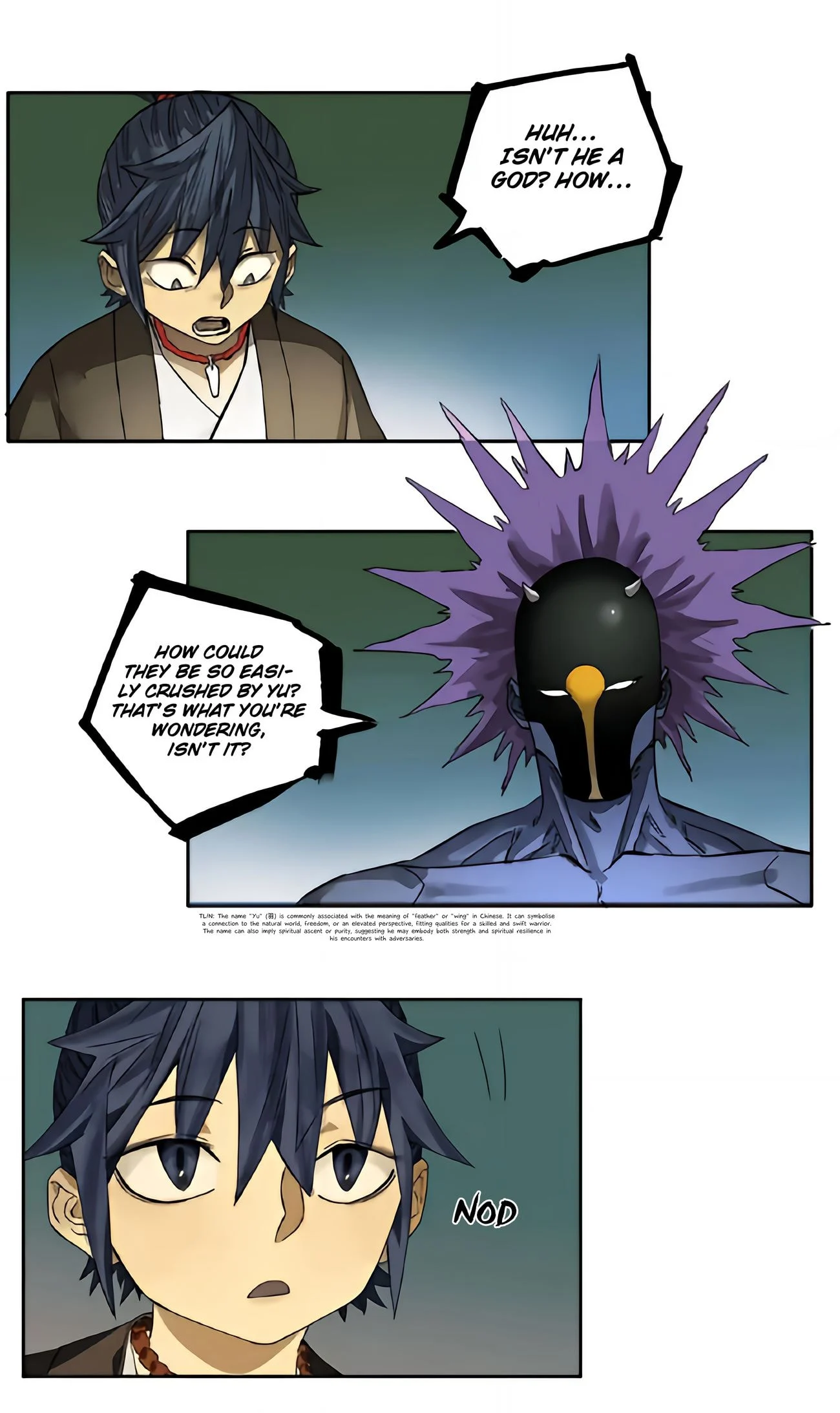 Page 8 of Chapter 219