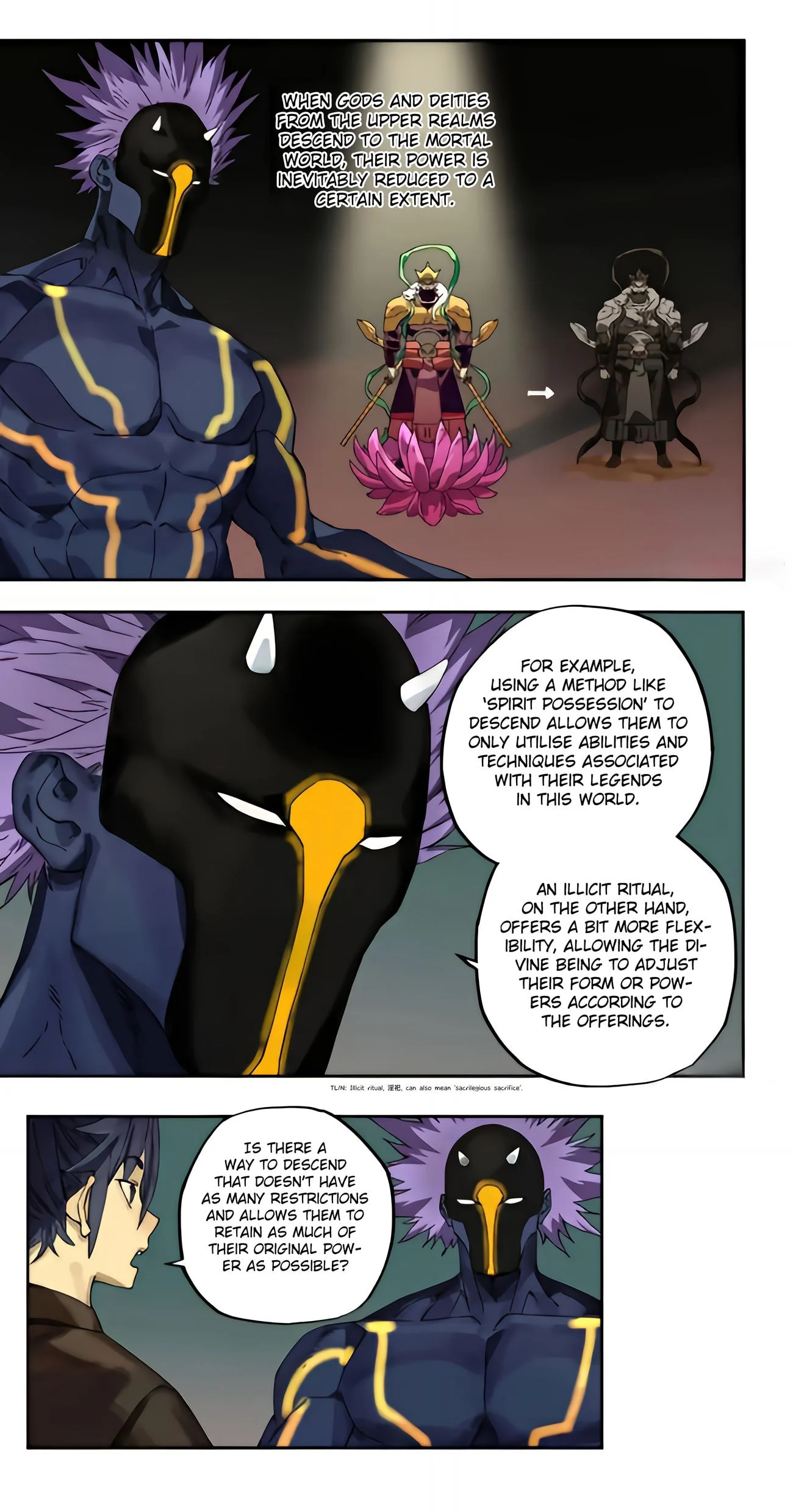 Page 9 of Chapter 219