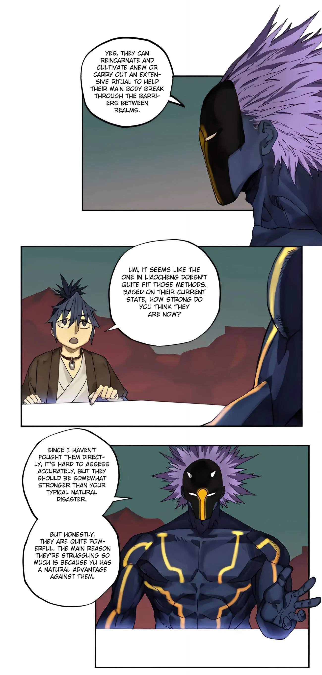Page 10 of Chapter 219