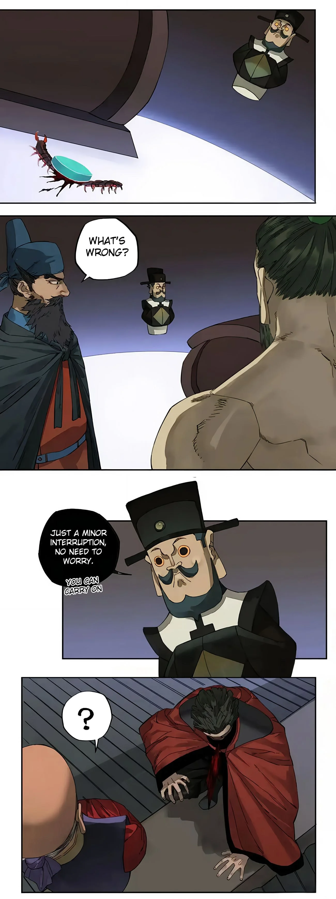Page 12 of Chapter 219