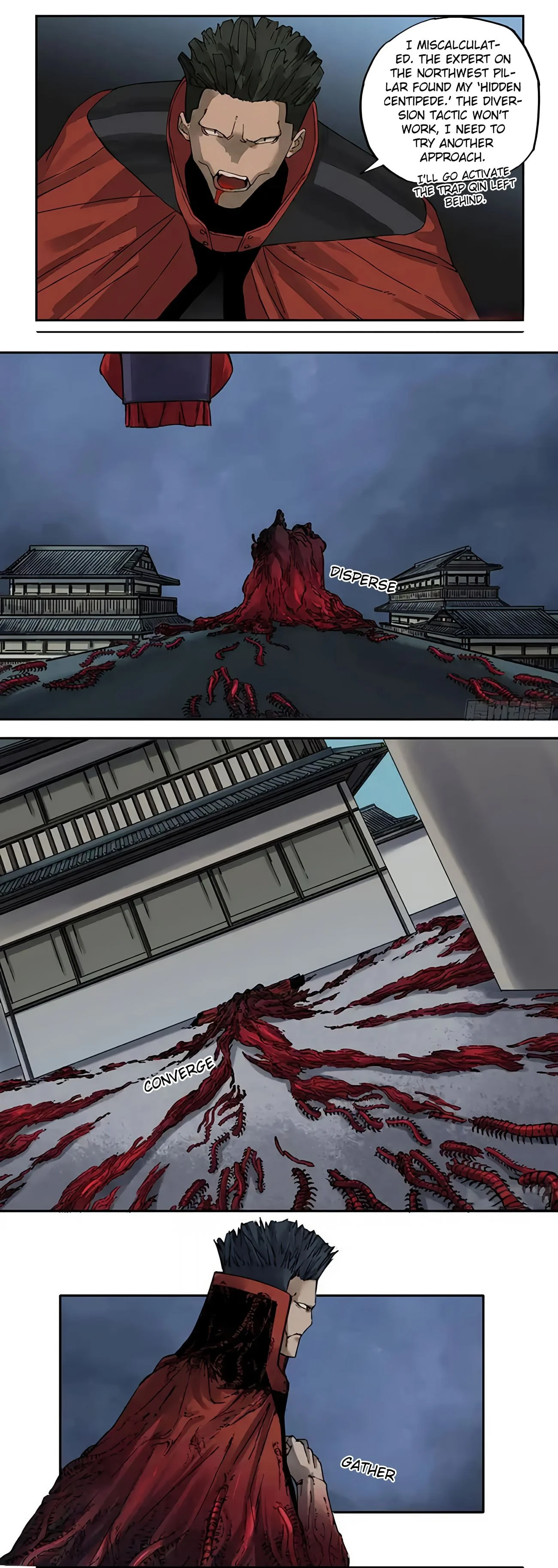 Page 13 of Chapter 219