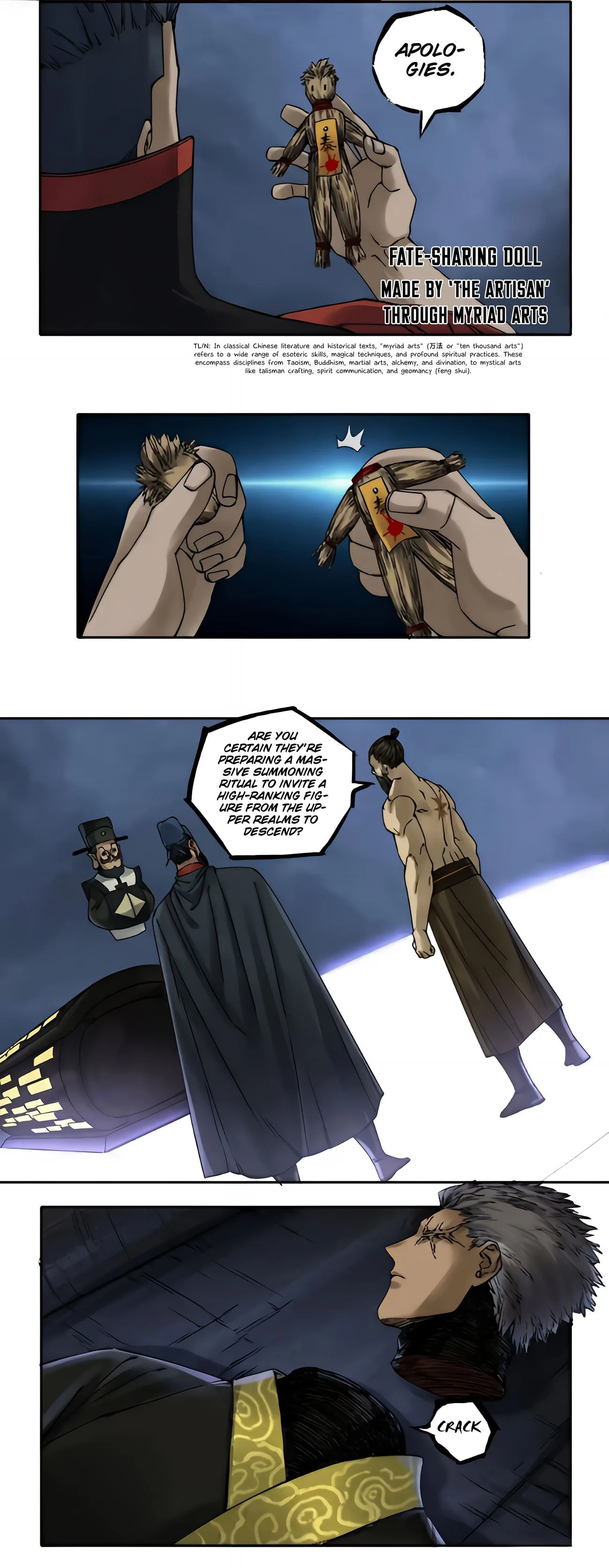 Page 14 of Chapter 219