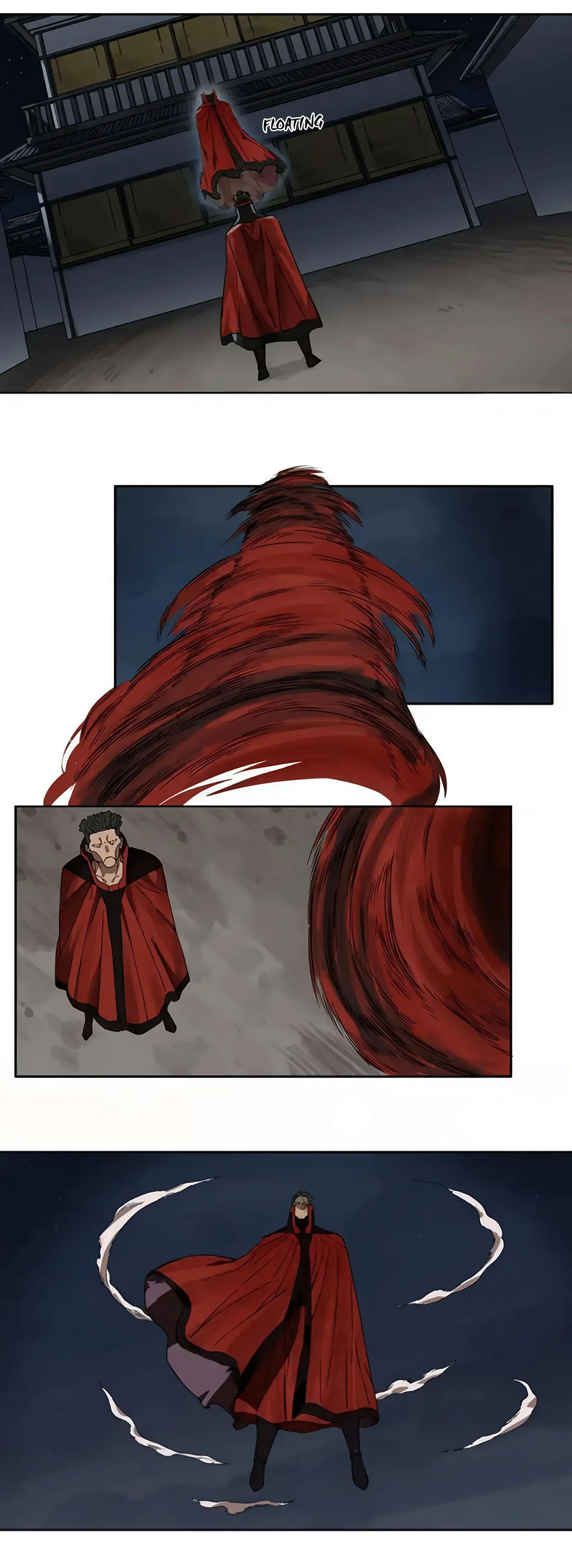 Page 15 of Chapter 219