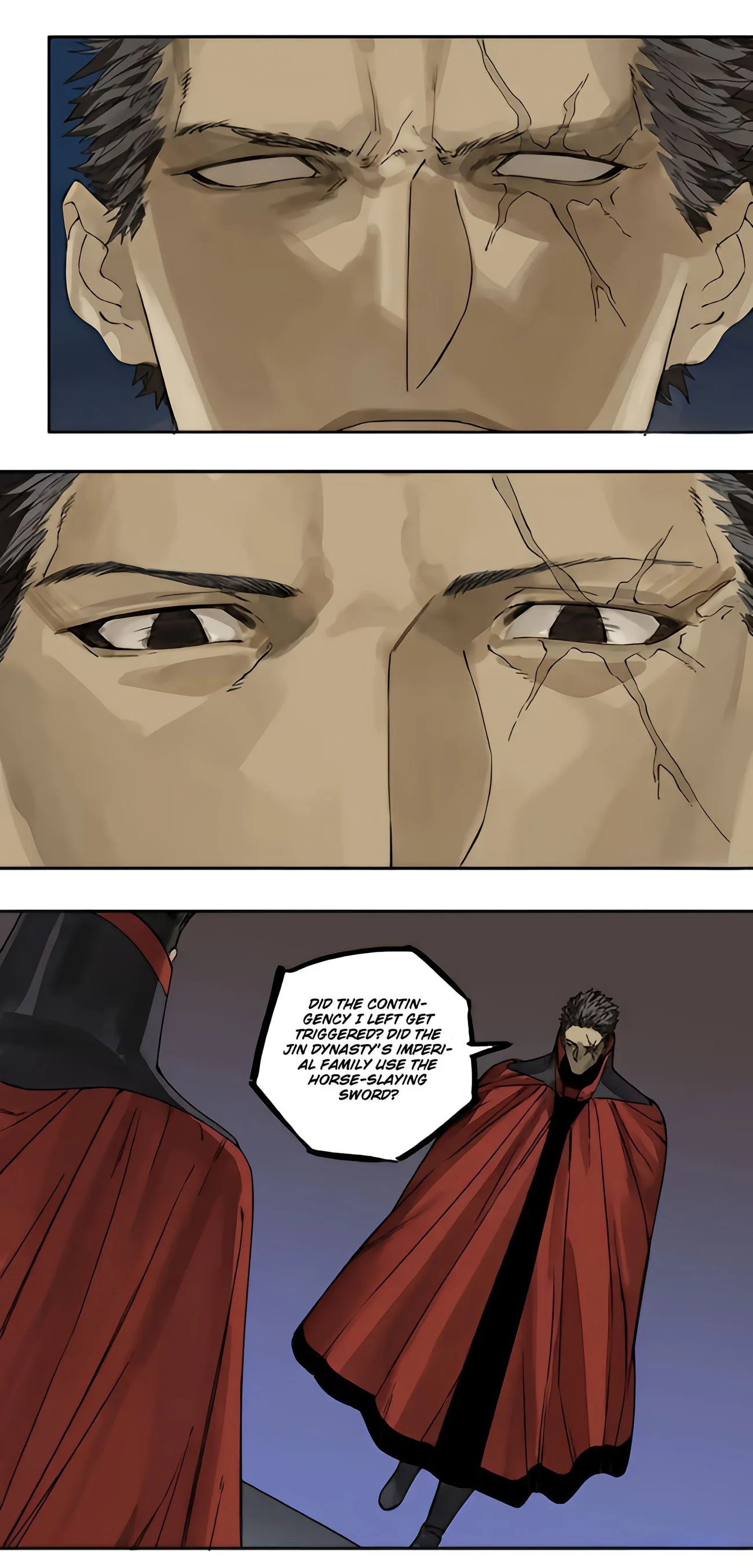 Page 16 of Chapter 219