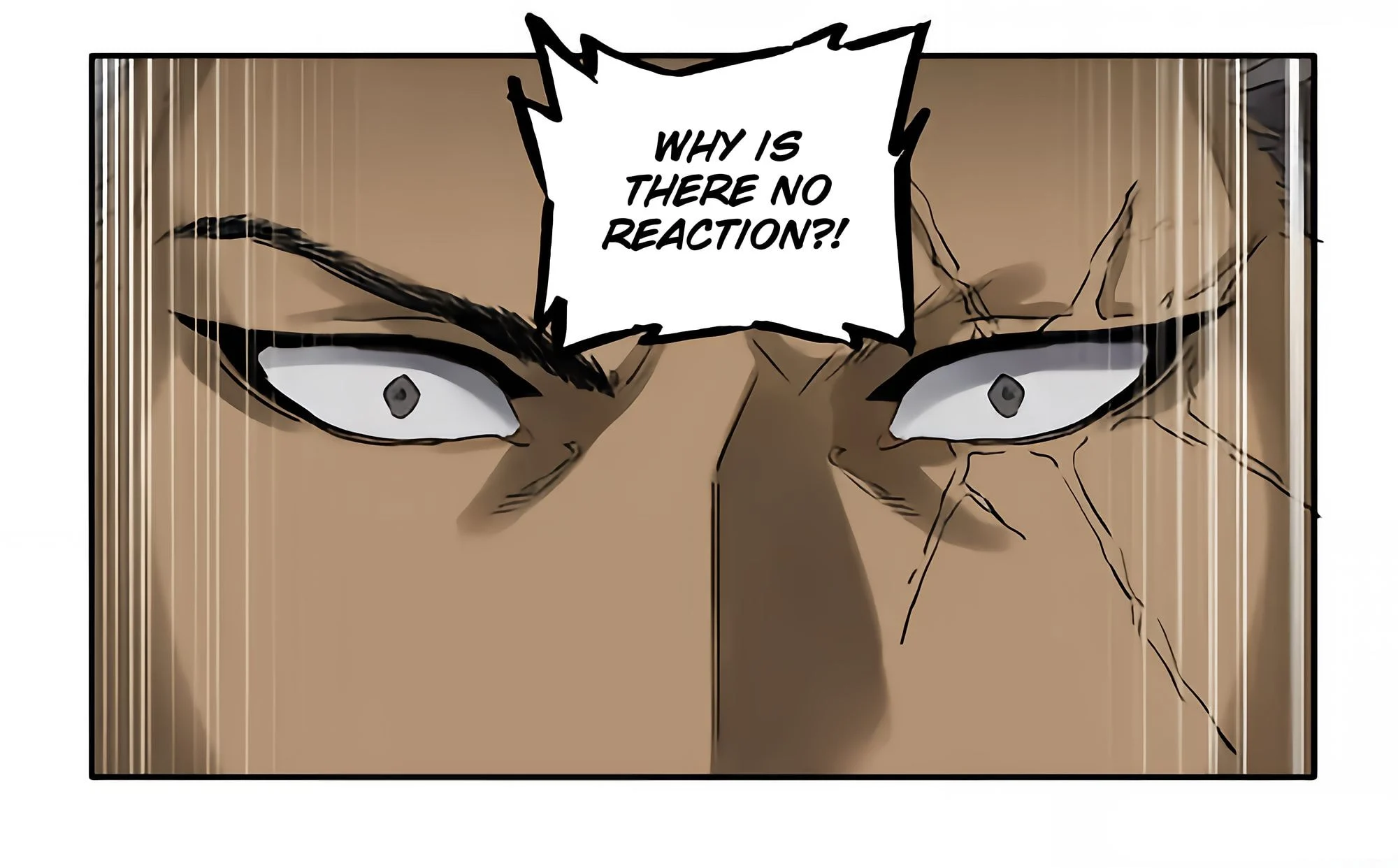 Page 19 of Chapter 219