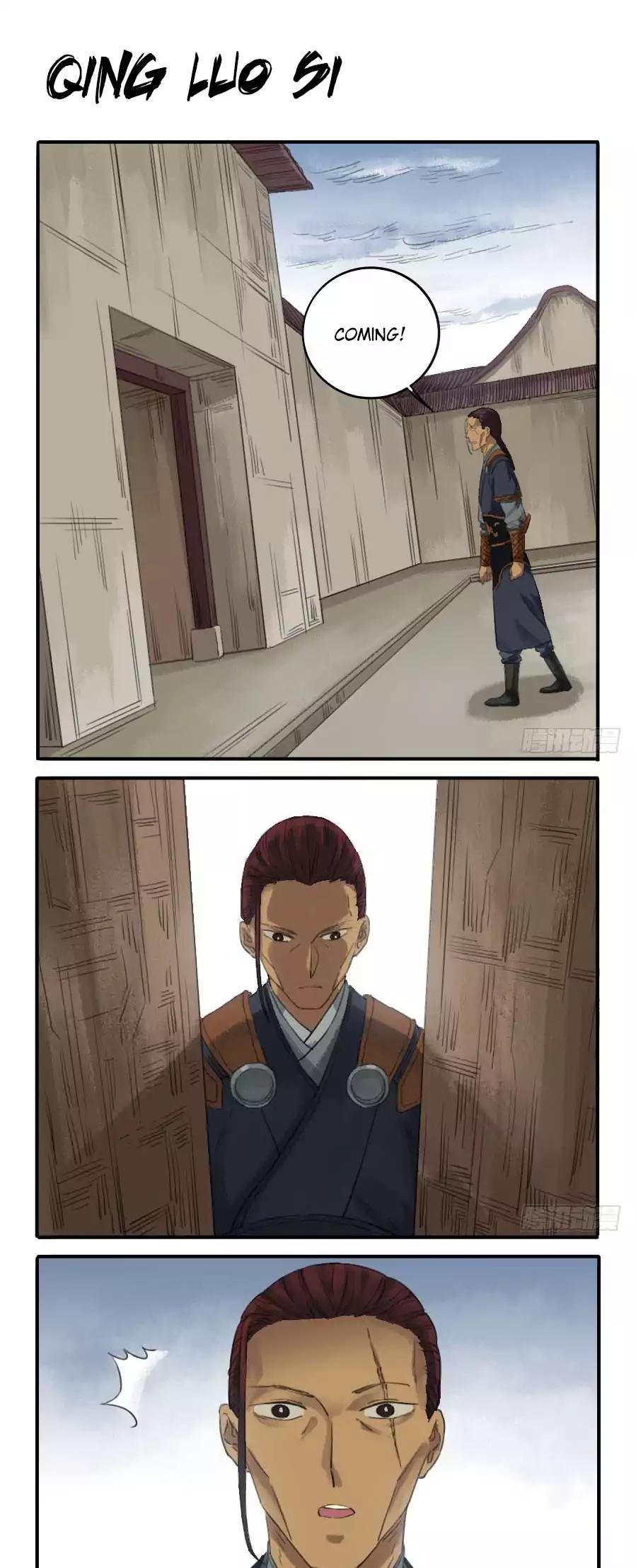 Page 1 of Chapter 22
