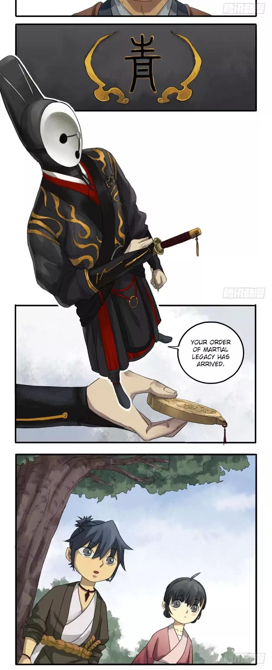 Page 2 of Chapter 22