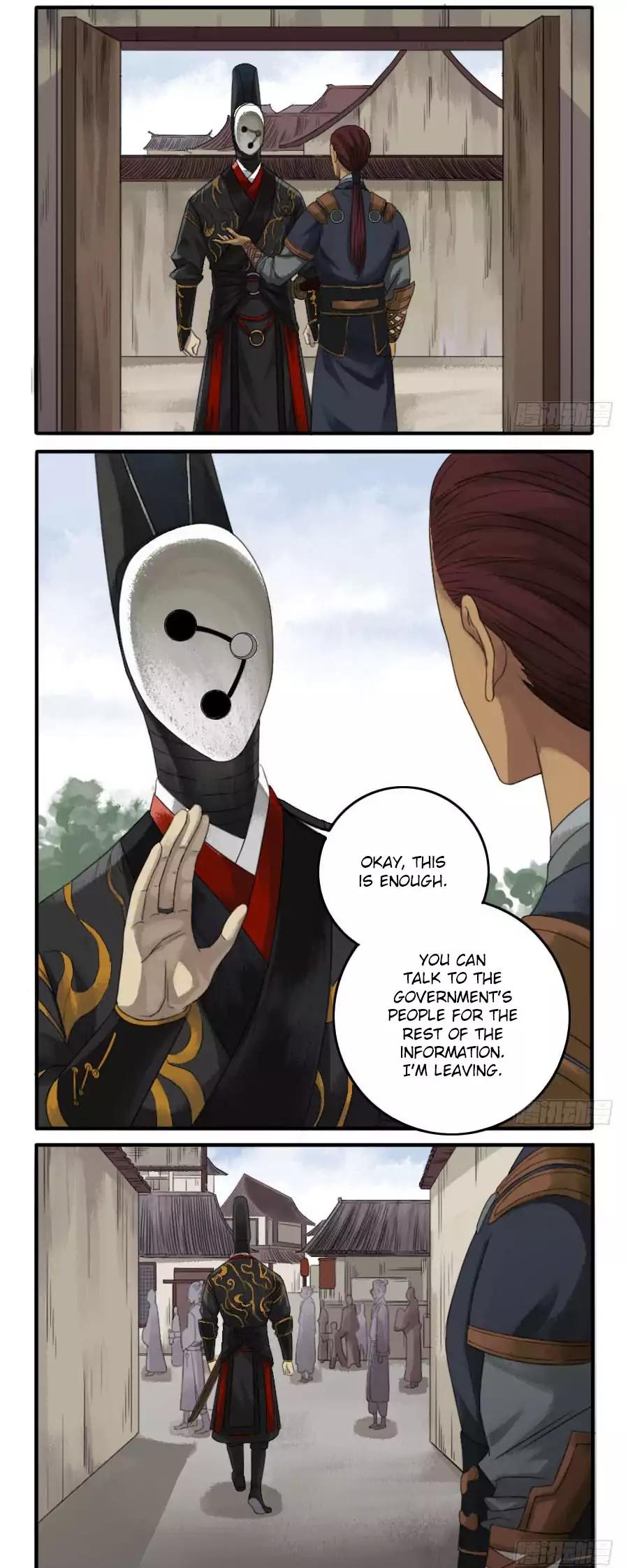Page 3 of Chapter 22