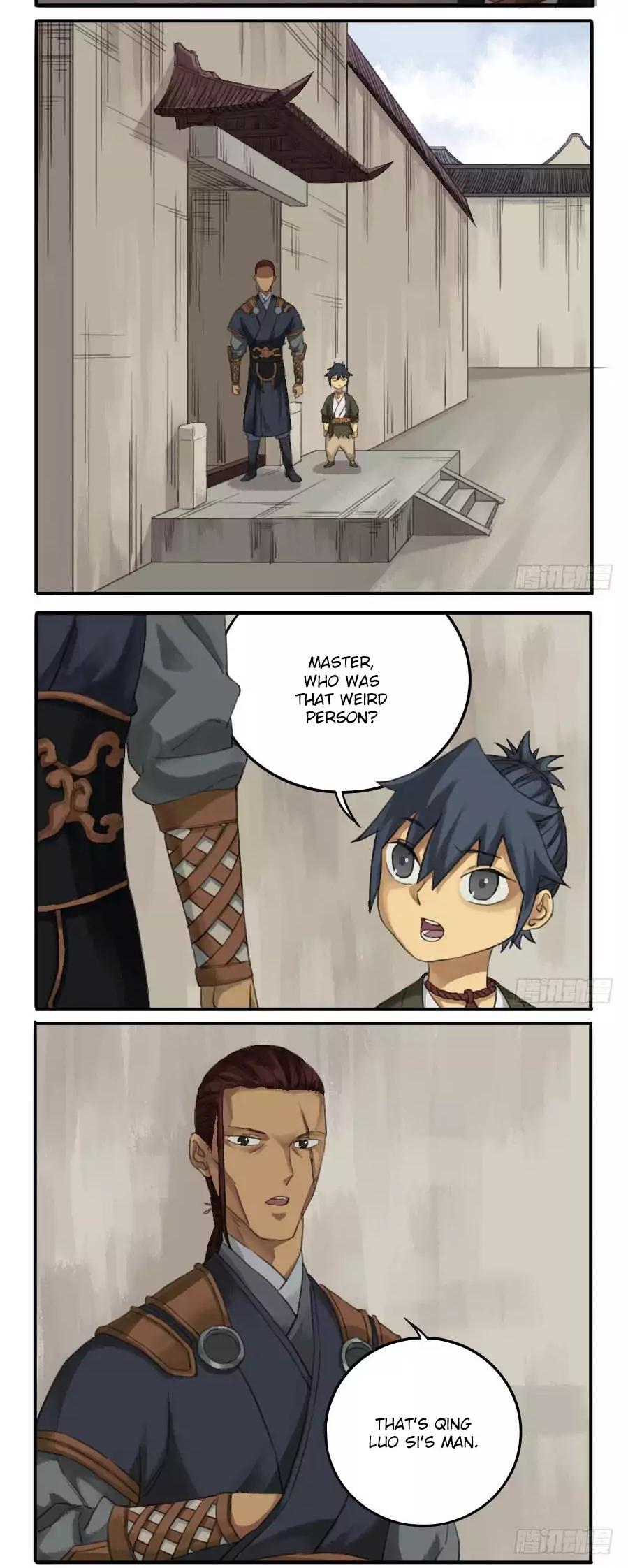 Page 4 of Chapter 22