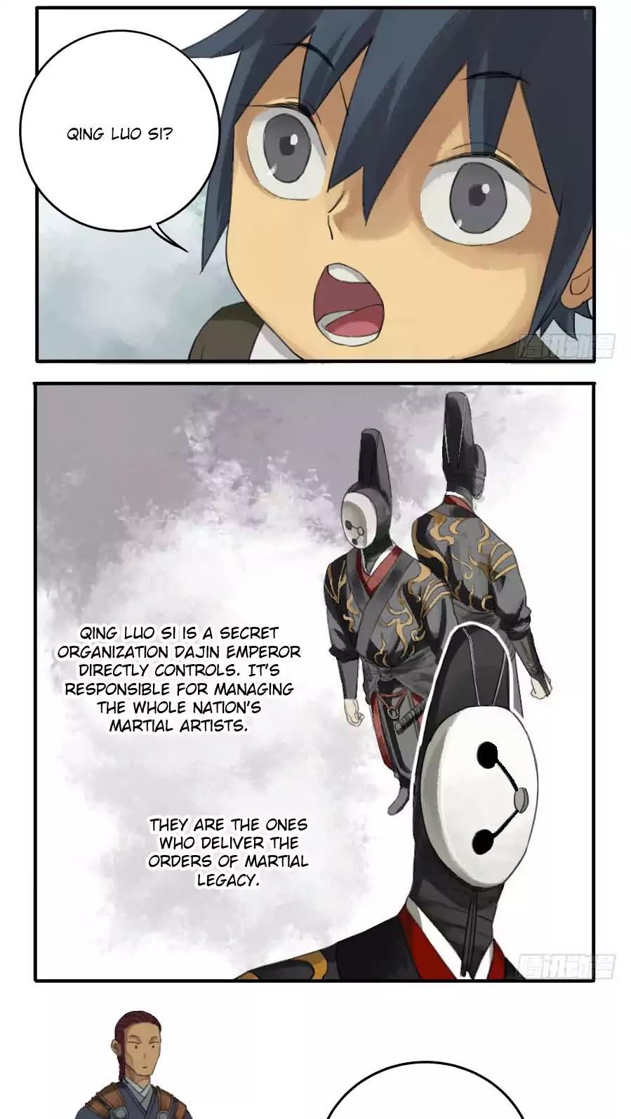 Page 5 of Chapter 22