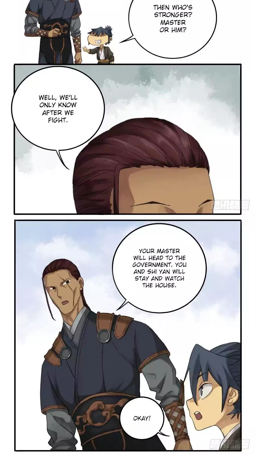 Page 6 of Chapter 22