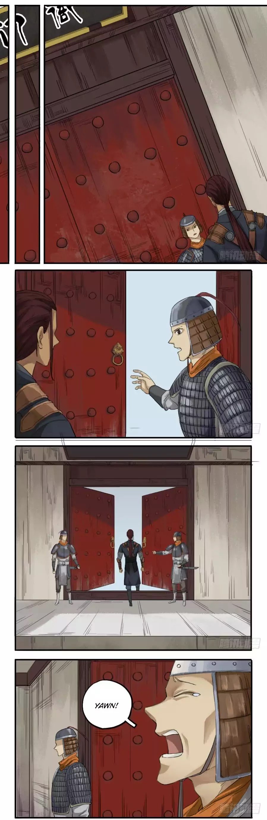Page 7 of Chapter 22