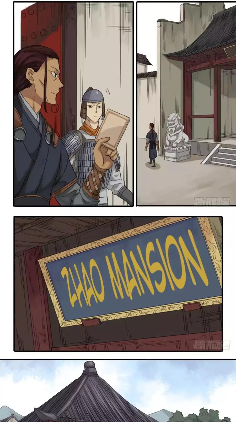 Page 8 of Chapter 22
