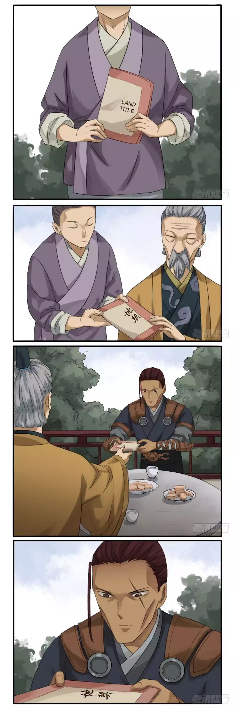 Page 10 of Chapter 22