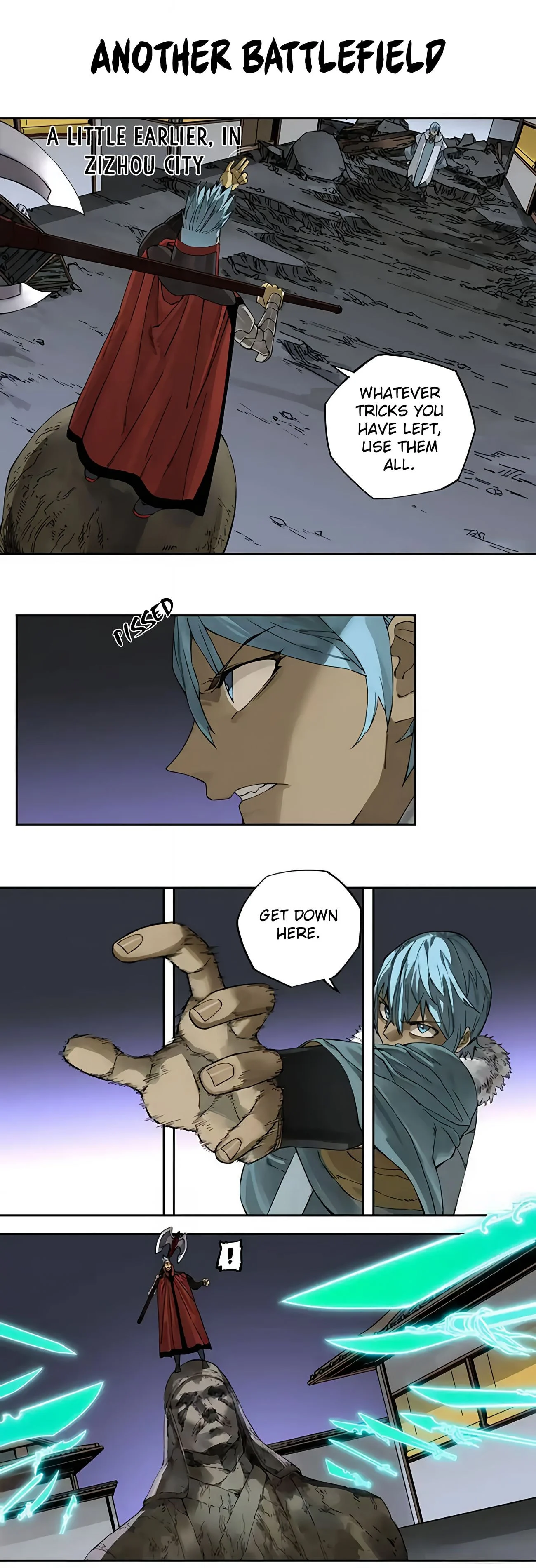 Page 2 of Chapter 220