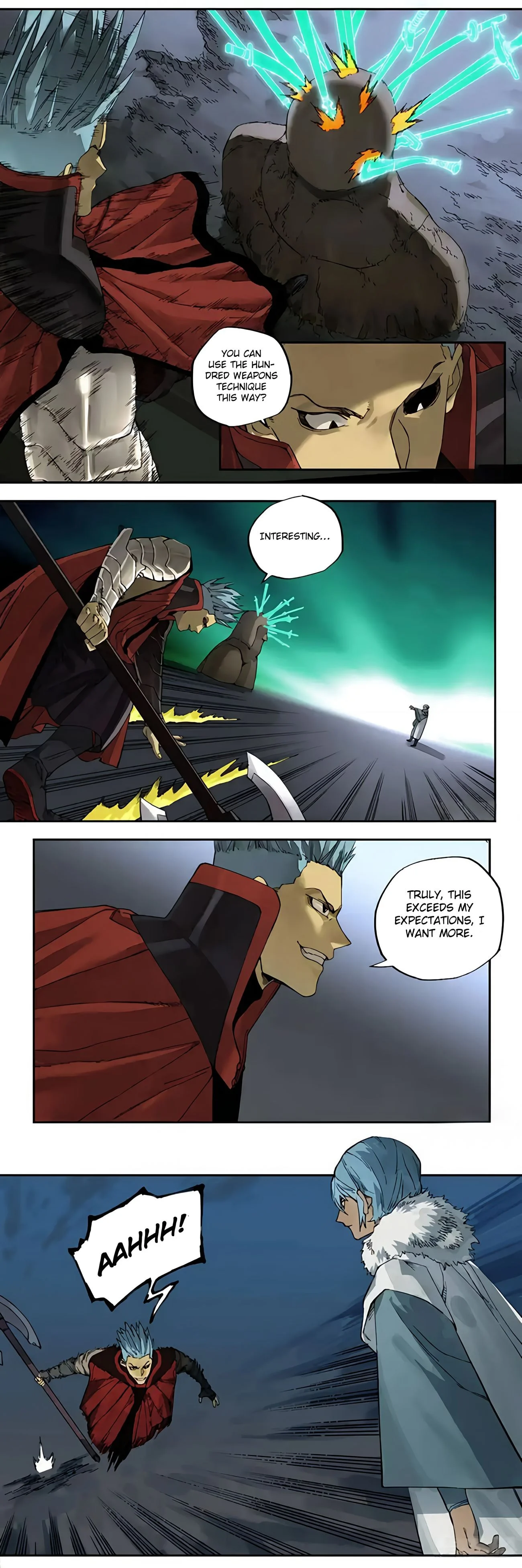 Page 3 of Chapter 220