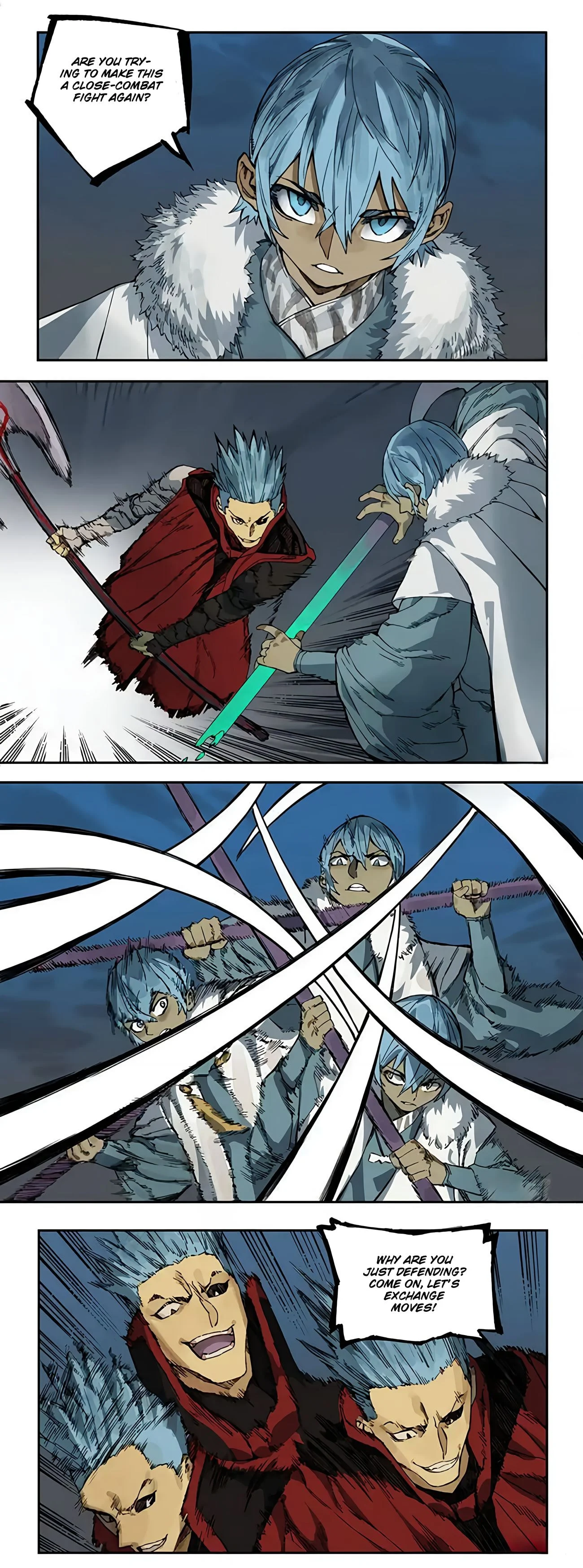 Page 4 of Chapter 220
