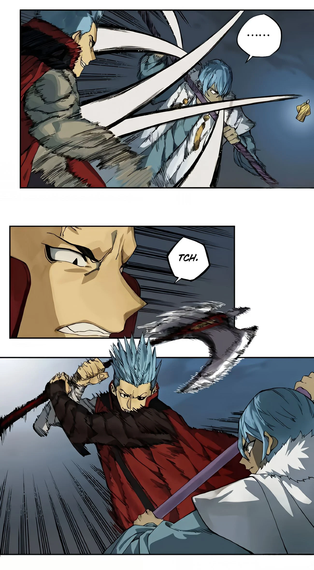 Page 5 of Chapter 220