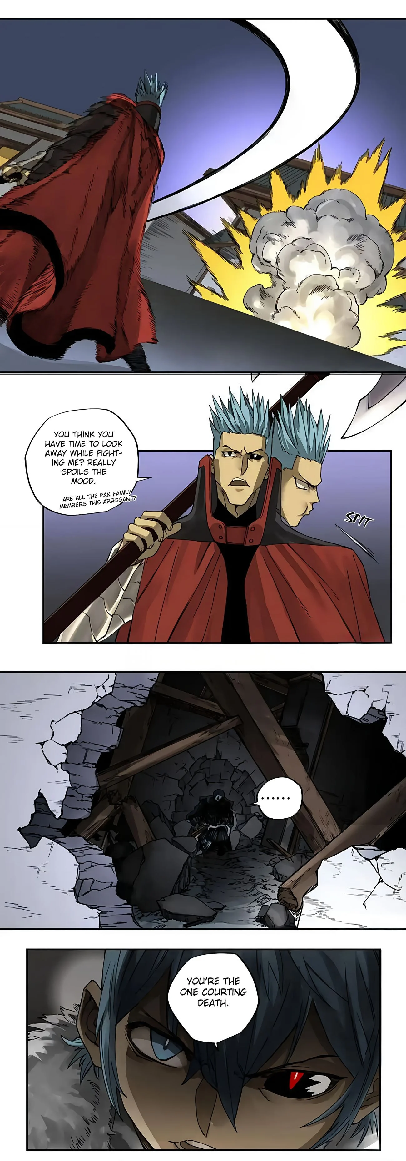 Page 6 of Chapter 220