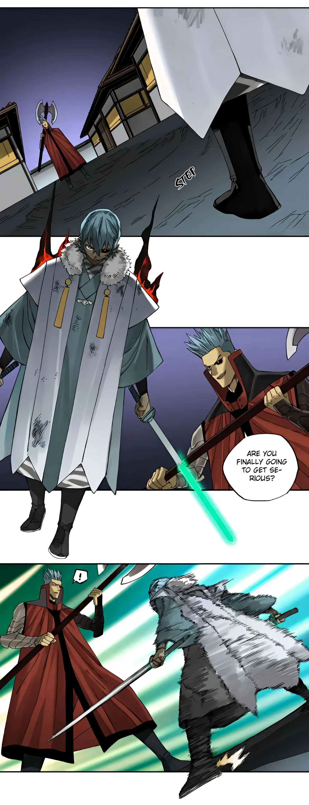 Page 7 of Chapter 220
