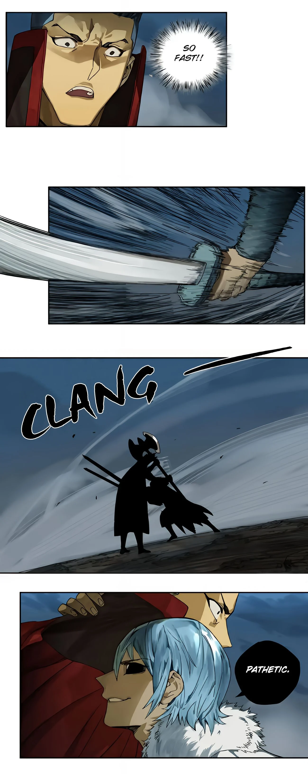 Page 8 of Chapter 220