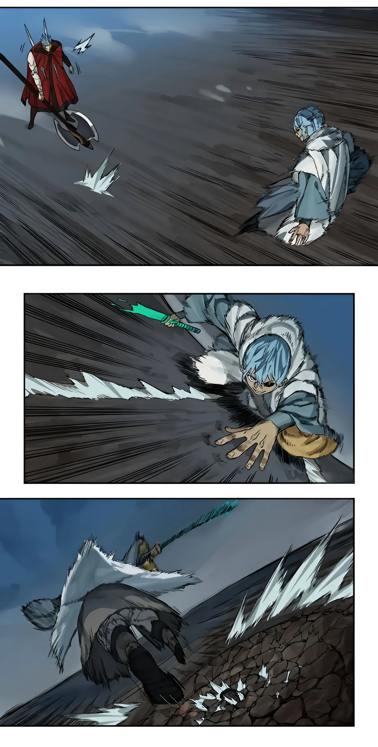 Page 9 of Chapter 220