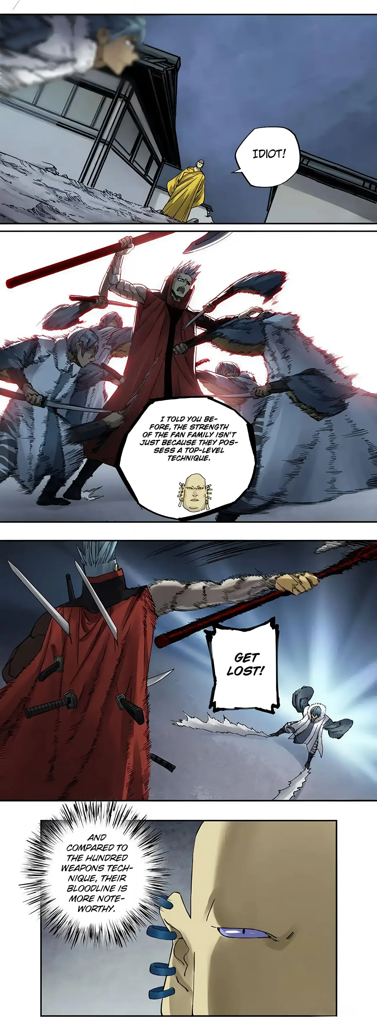 Page 10 of Chapter 220