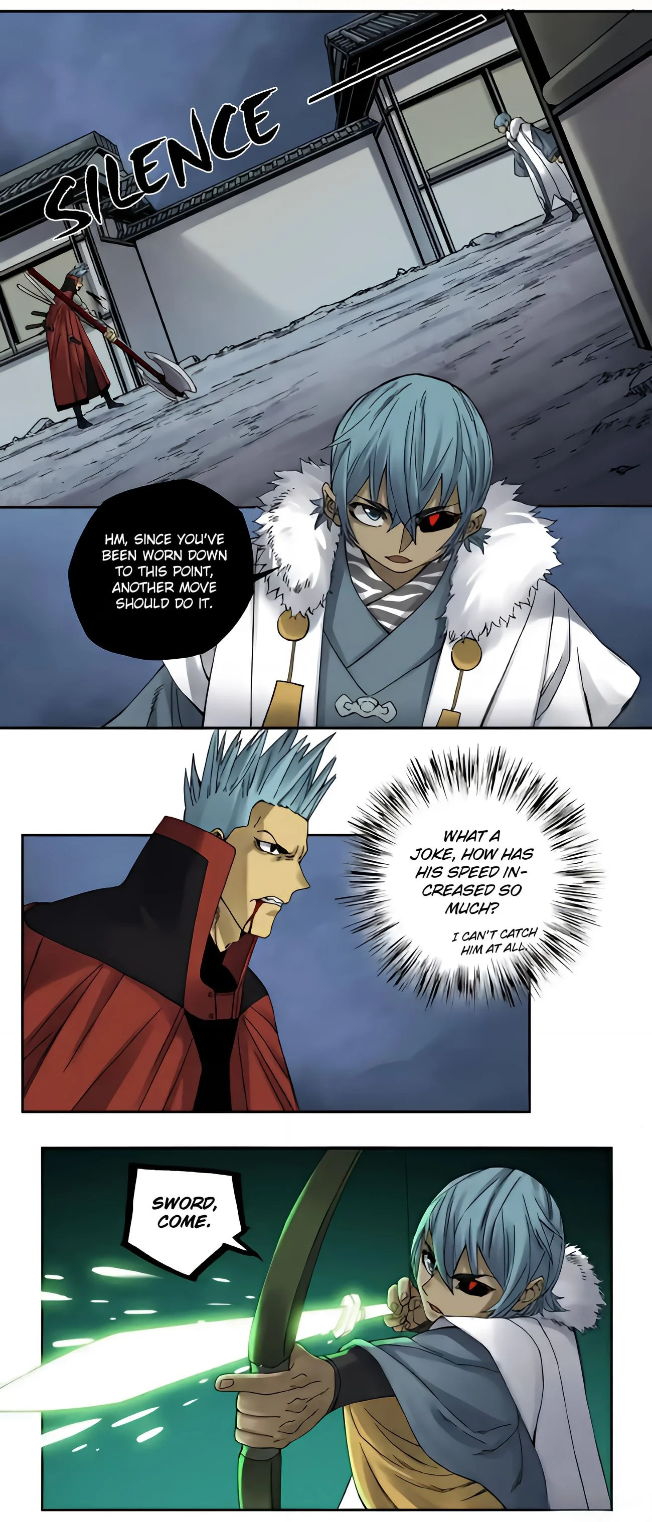 Page 11 of Chapter 220