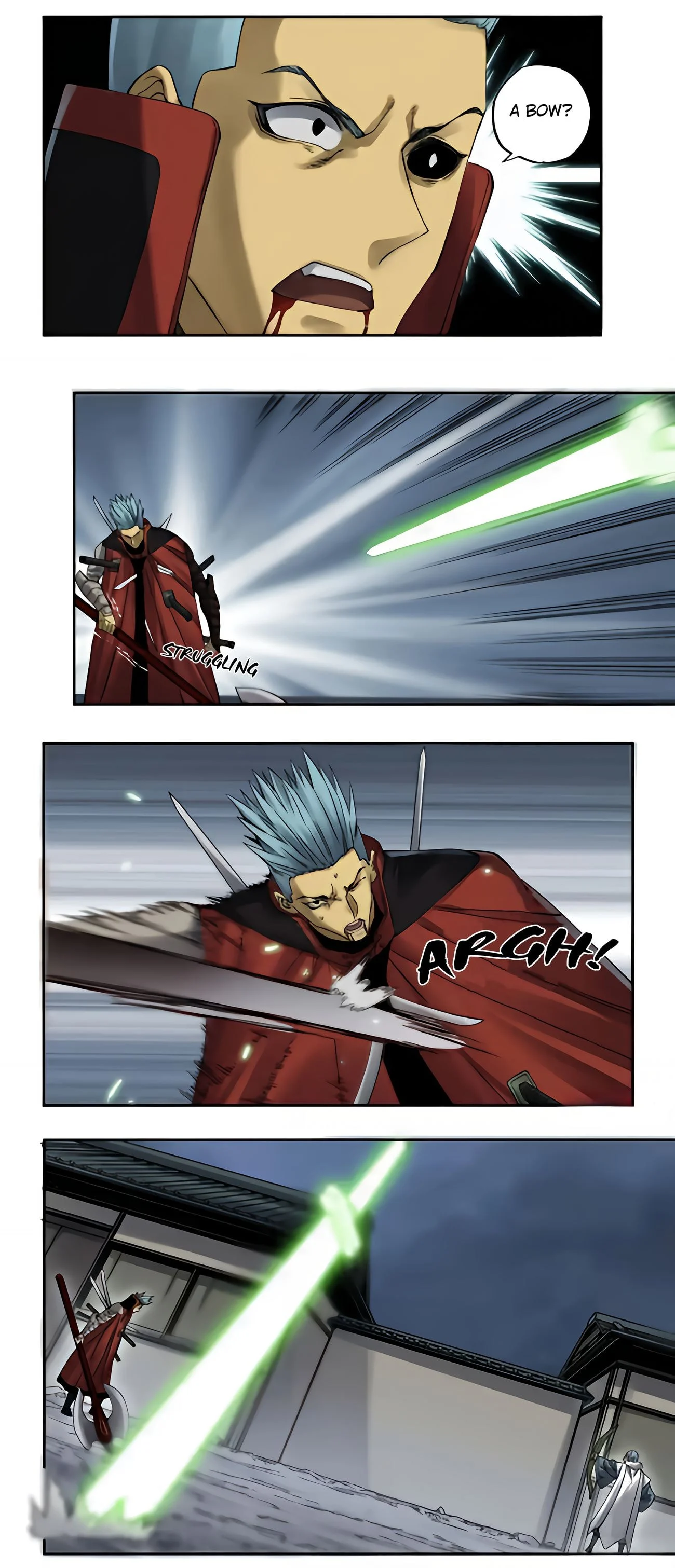 Page 12 of Chapter 220