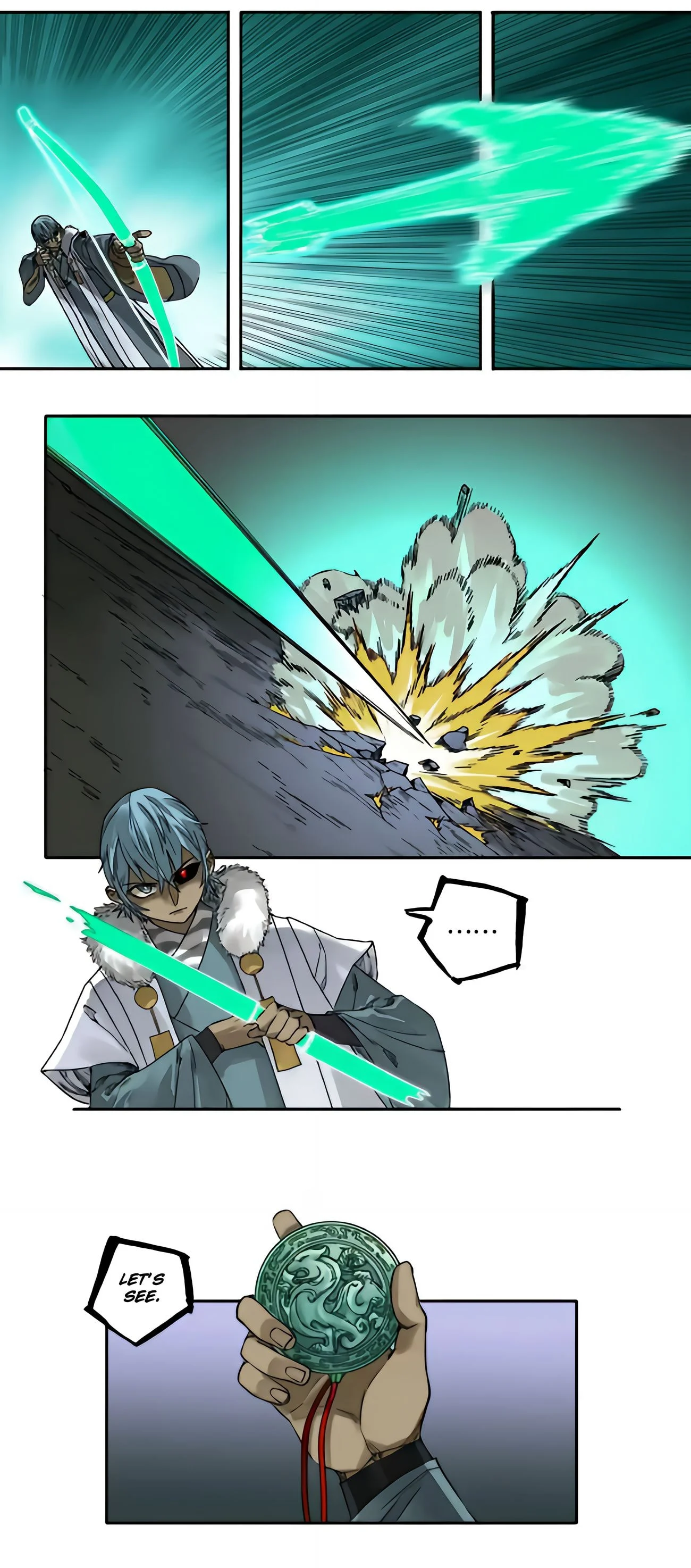 Page 14 of Chapter 220