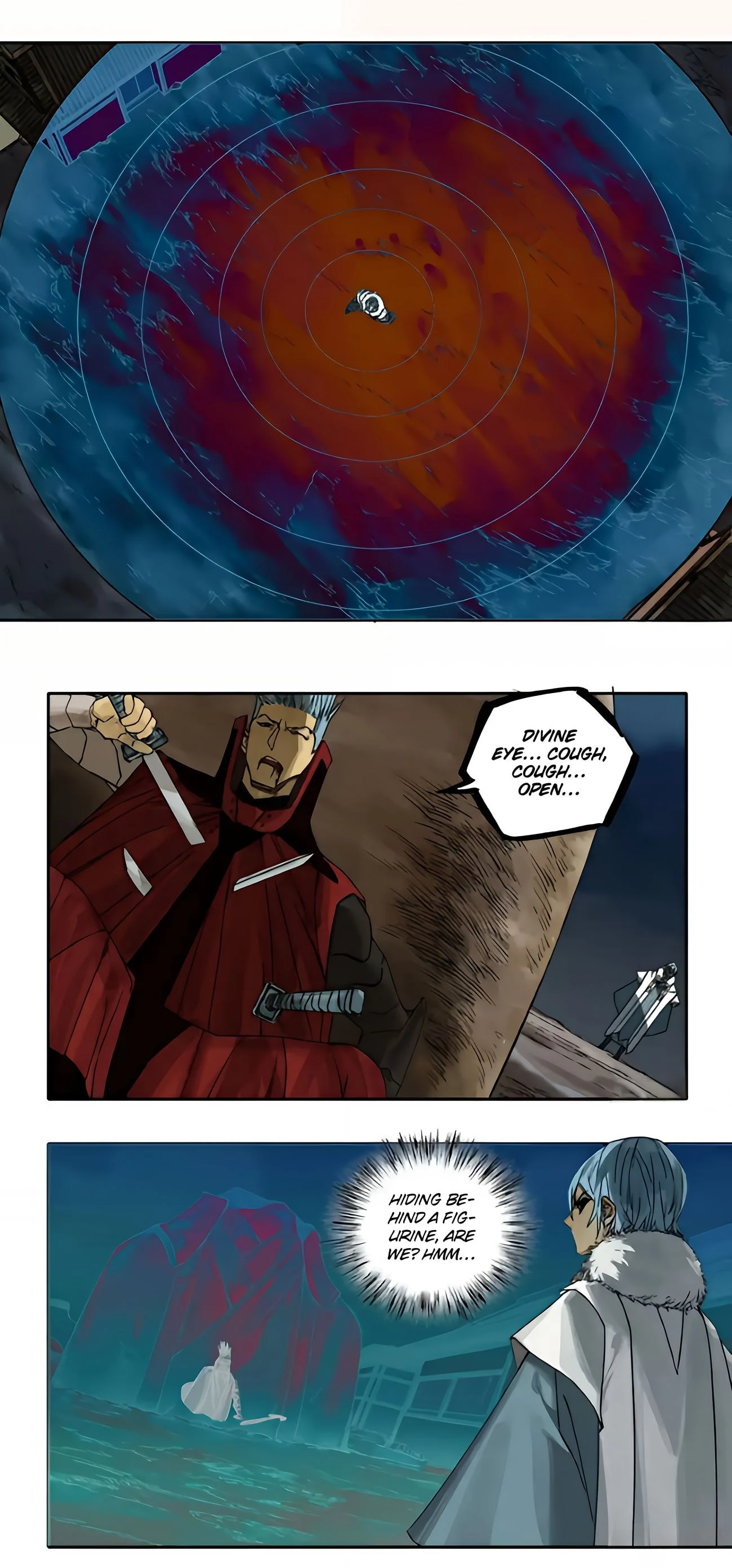 Page 15 of Chapter 220