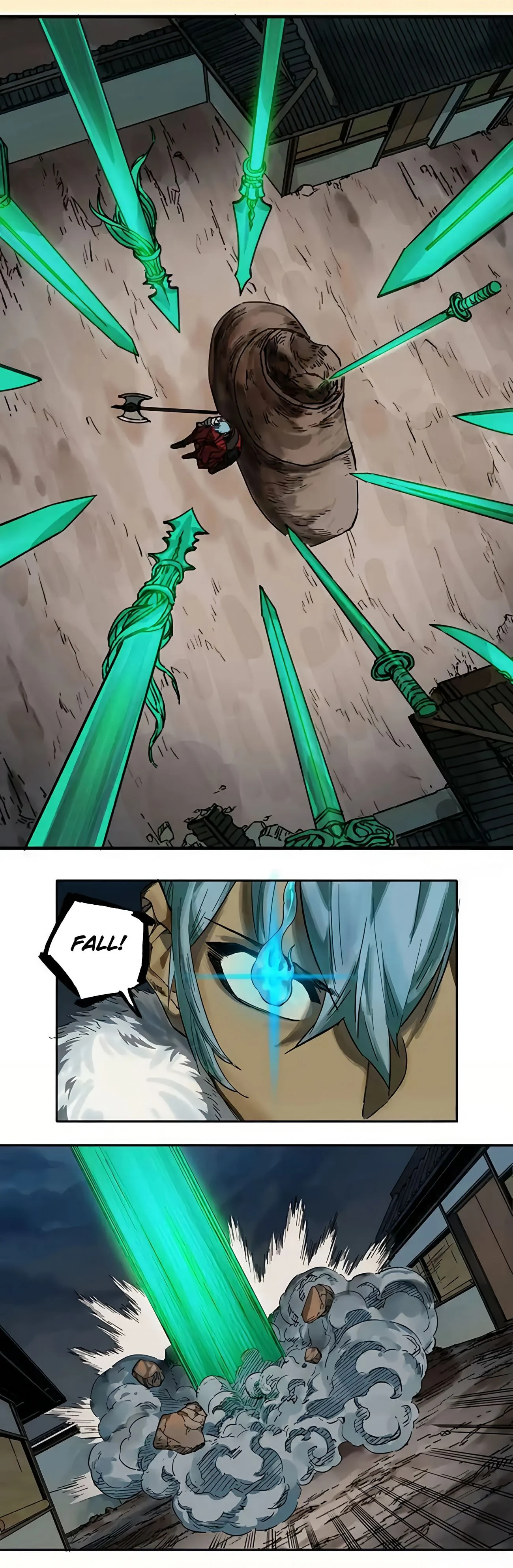 Page 16 of Chapter 220