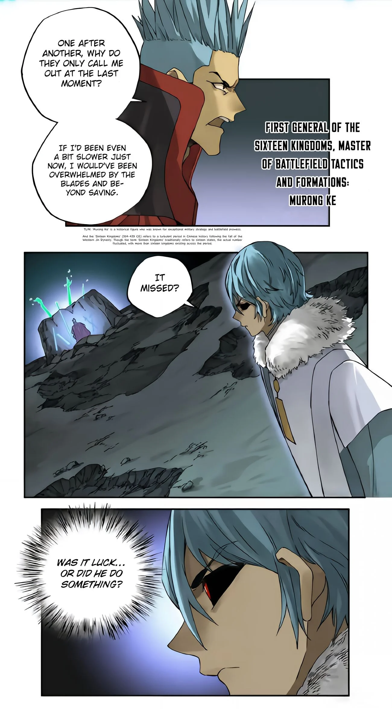 Page 3 of Chapter 221